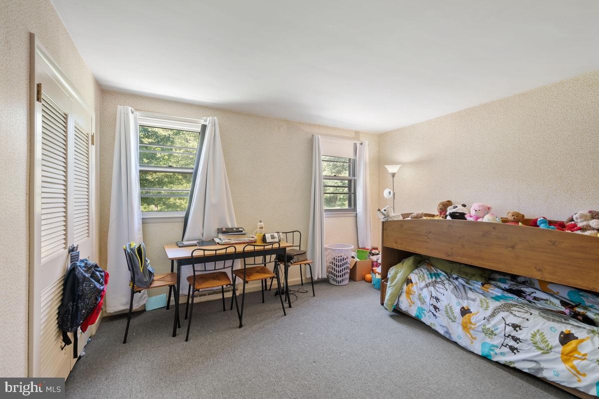 LAVEROCK - Residential