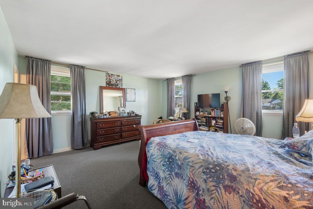 LAVEROCK - Residential