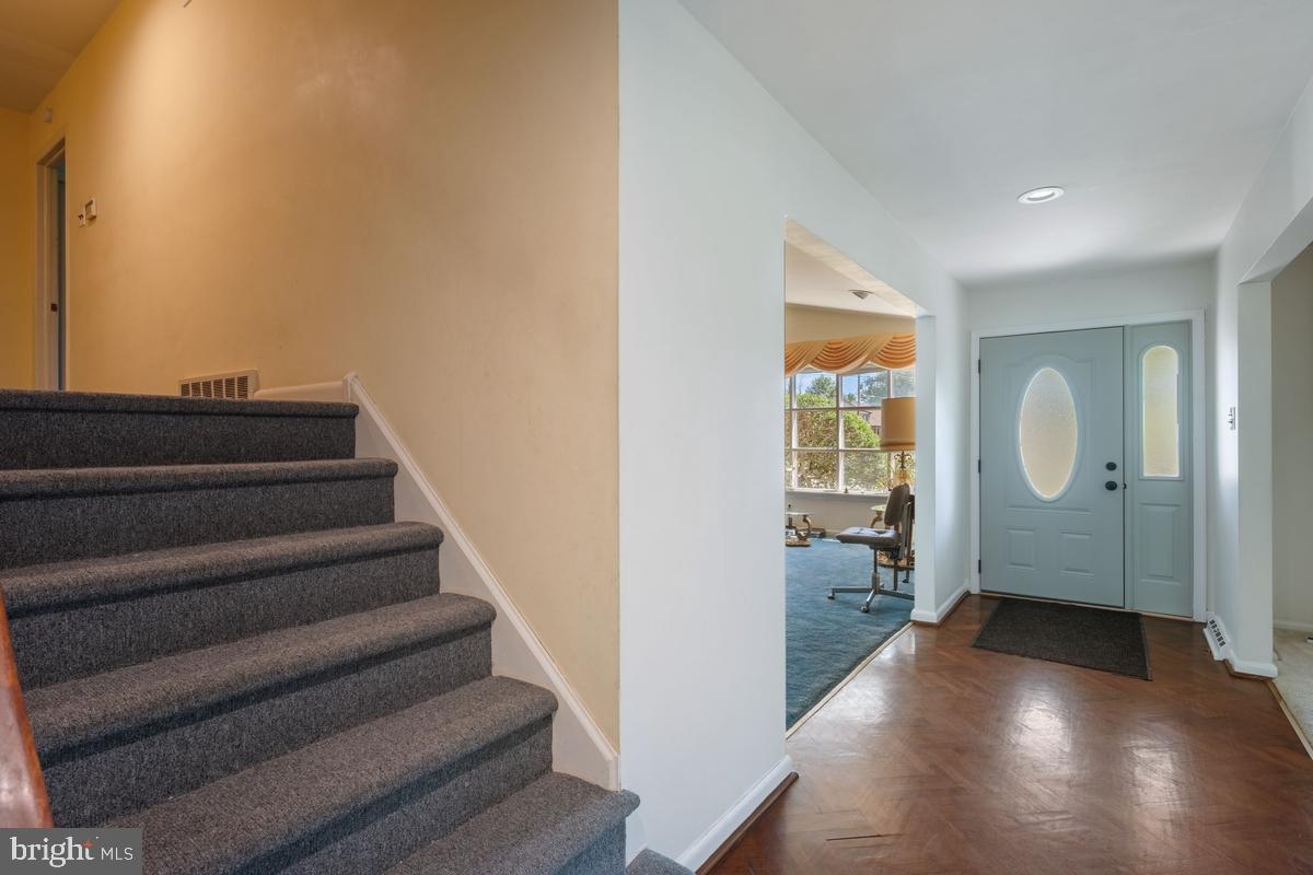 LAVEROCK - Residential