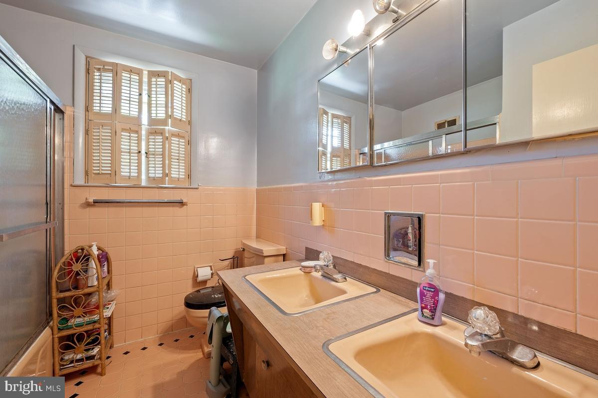 LAVEROCK - Residential