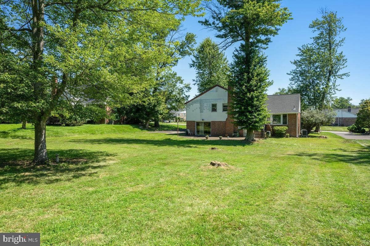 LAVEROCK - Residential