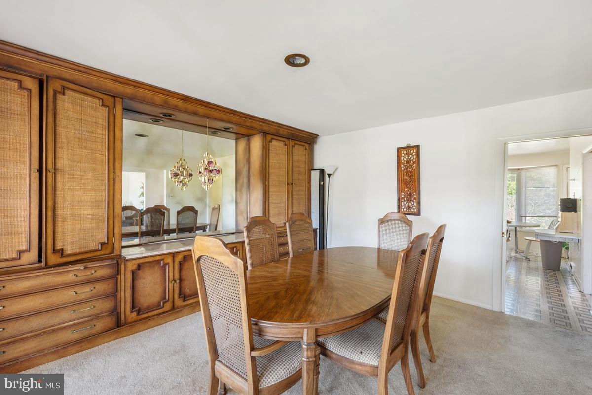 LAVEROCK - Residential