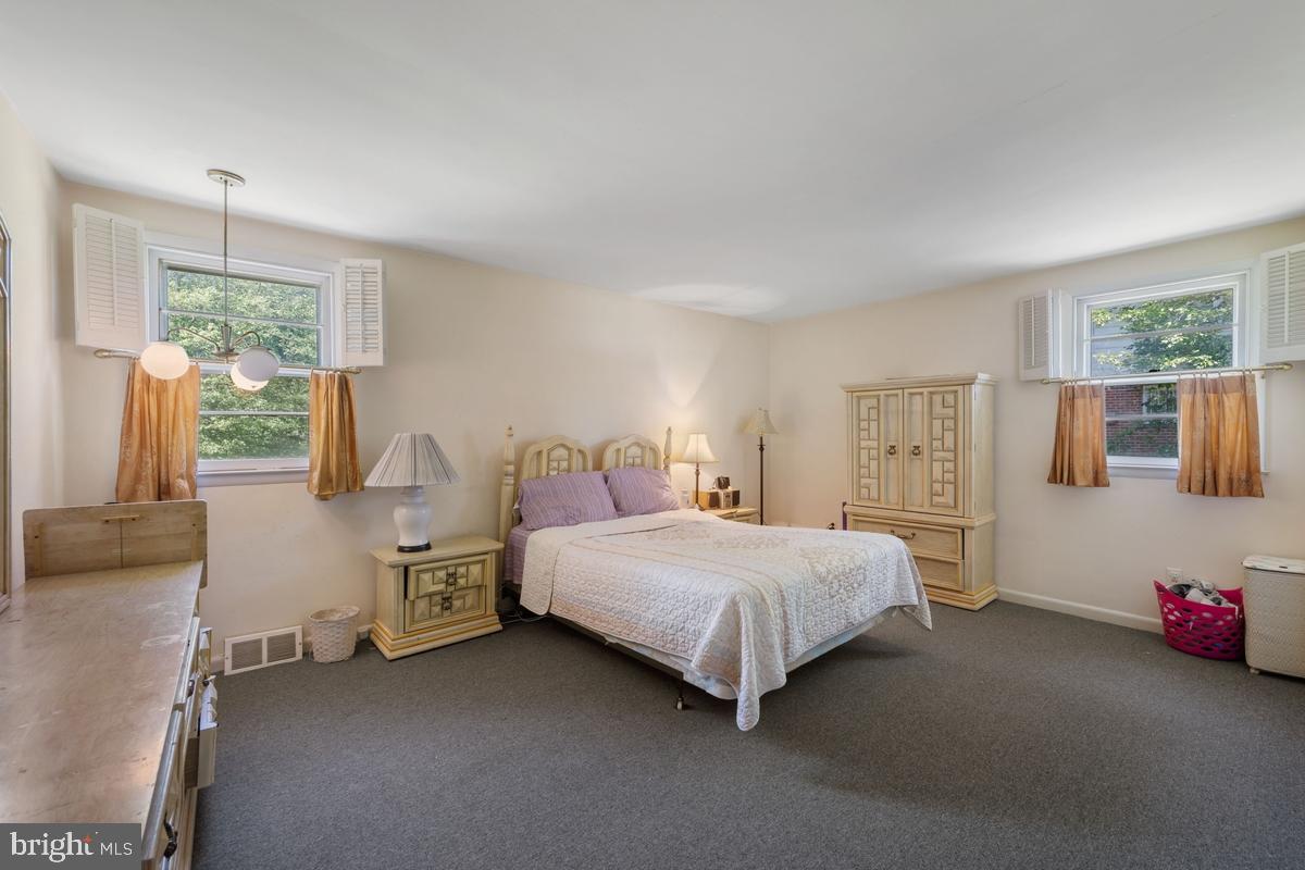 LAVEROCK - Residential