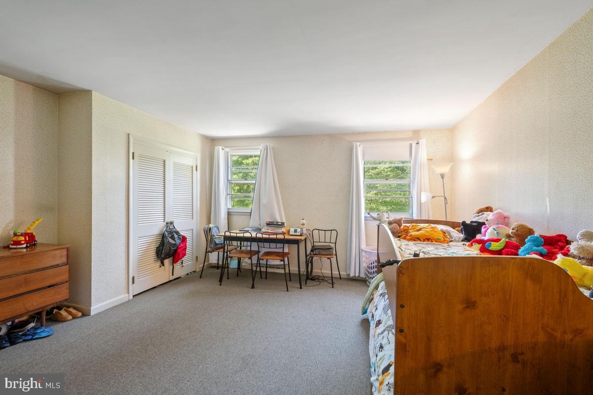 LAVEROCK - Residential