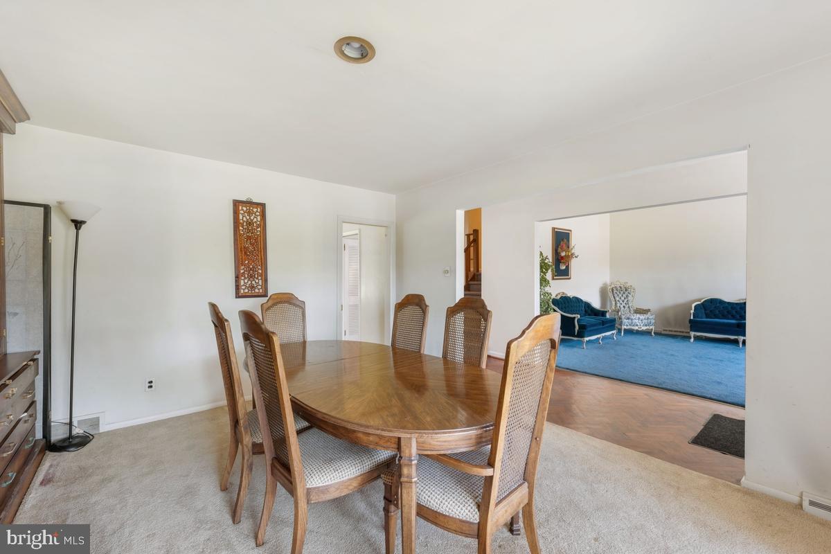 LAVEROCK - Residential