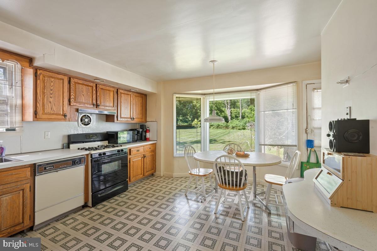 LAVEROCK - Residential