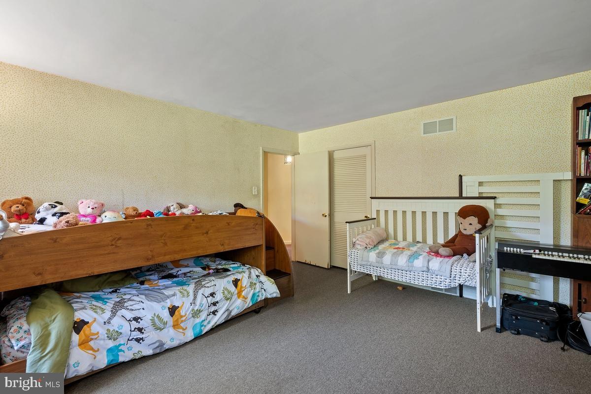 LAVEROCK - Residential