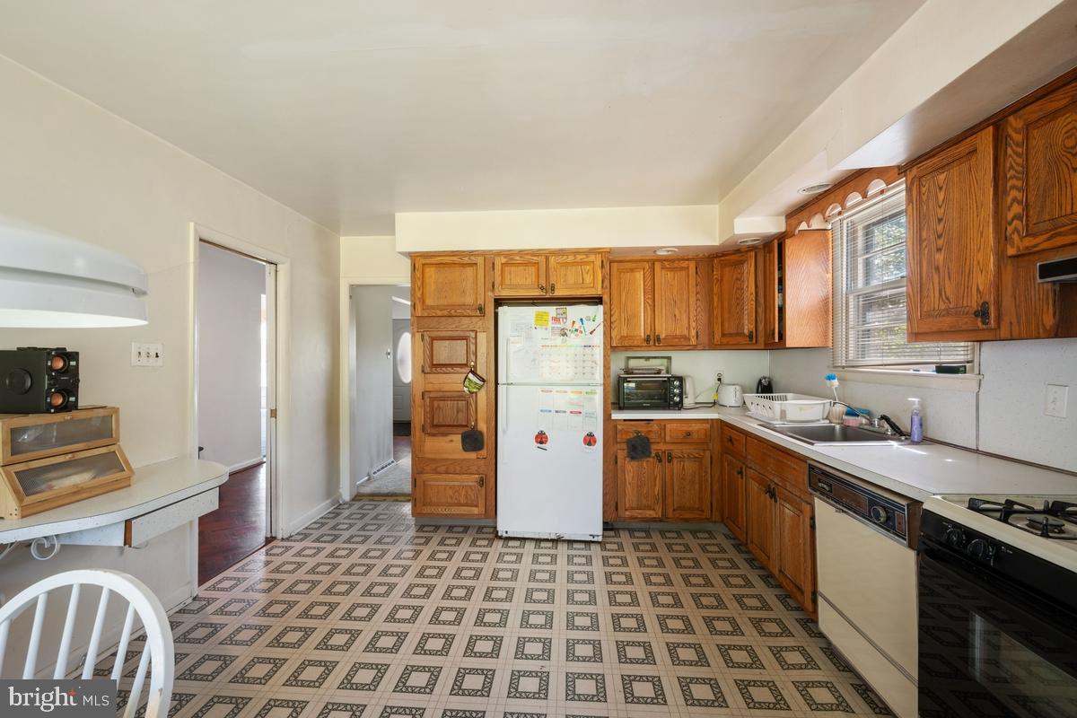 LAVEROCK - Residential