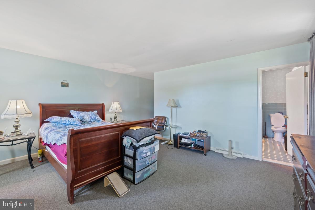 LAVEROCK - Residential