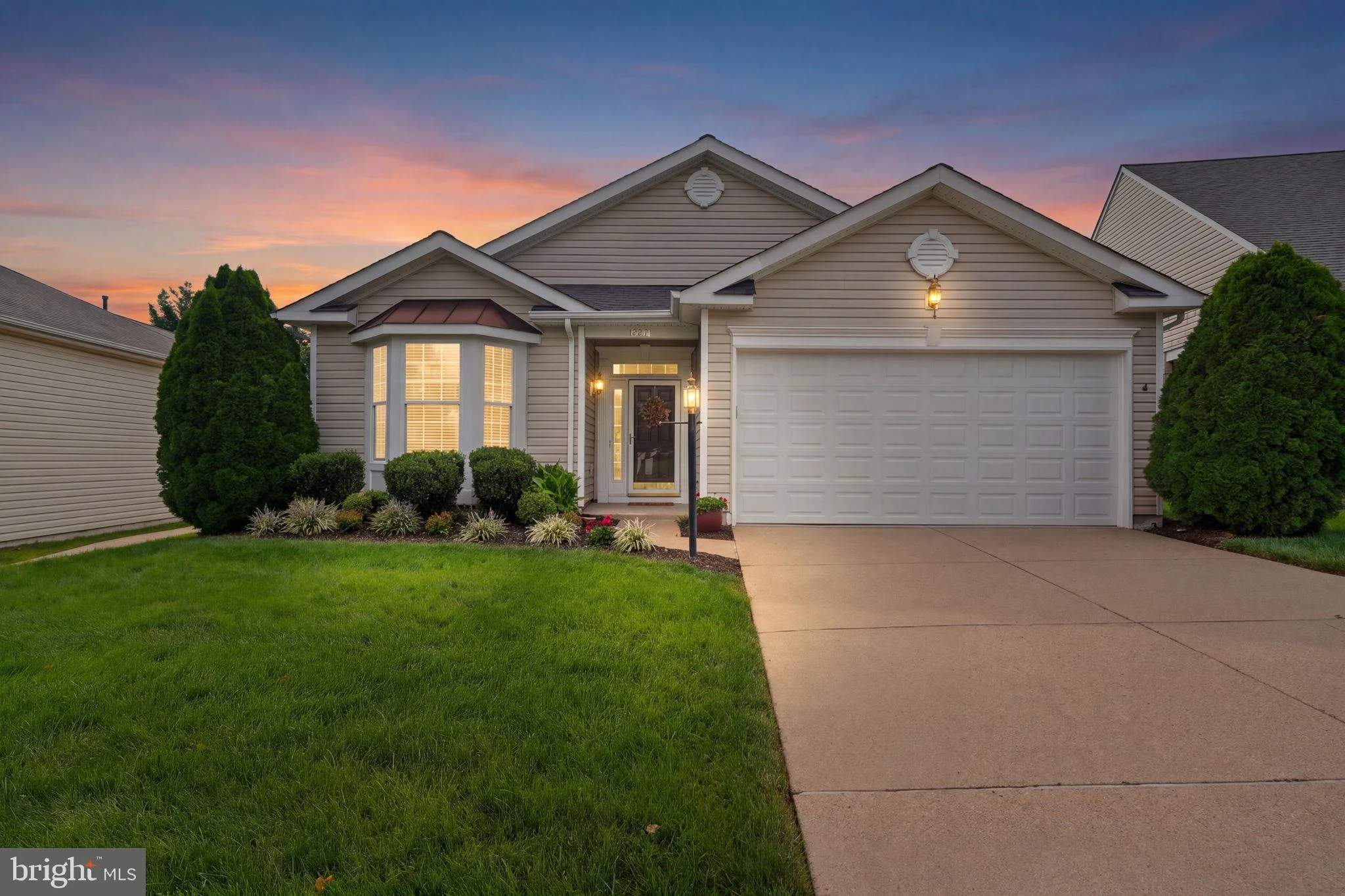 16908 Four Seasons Drive, Dumfries, VA, 22025