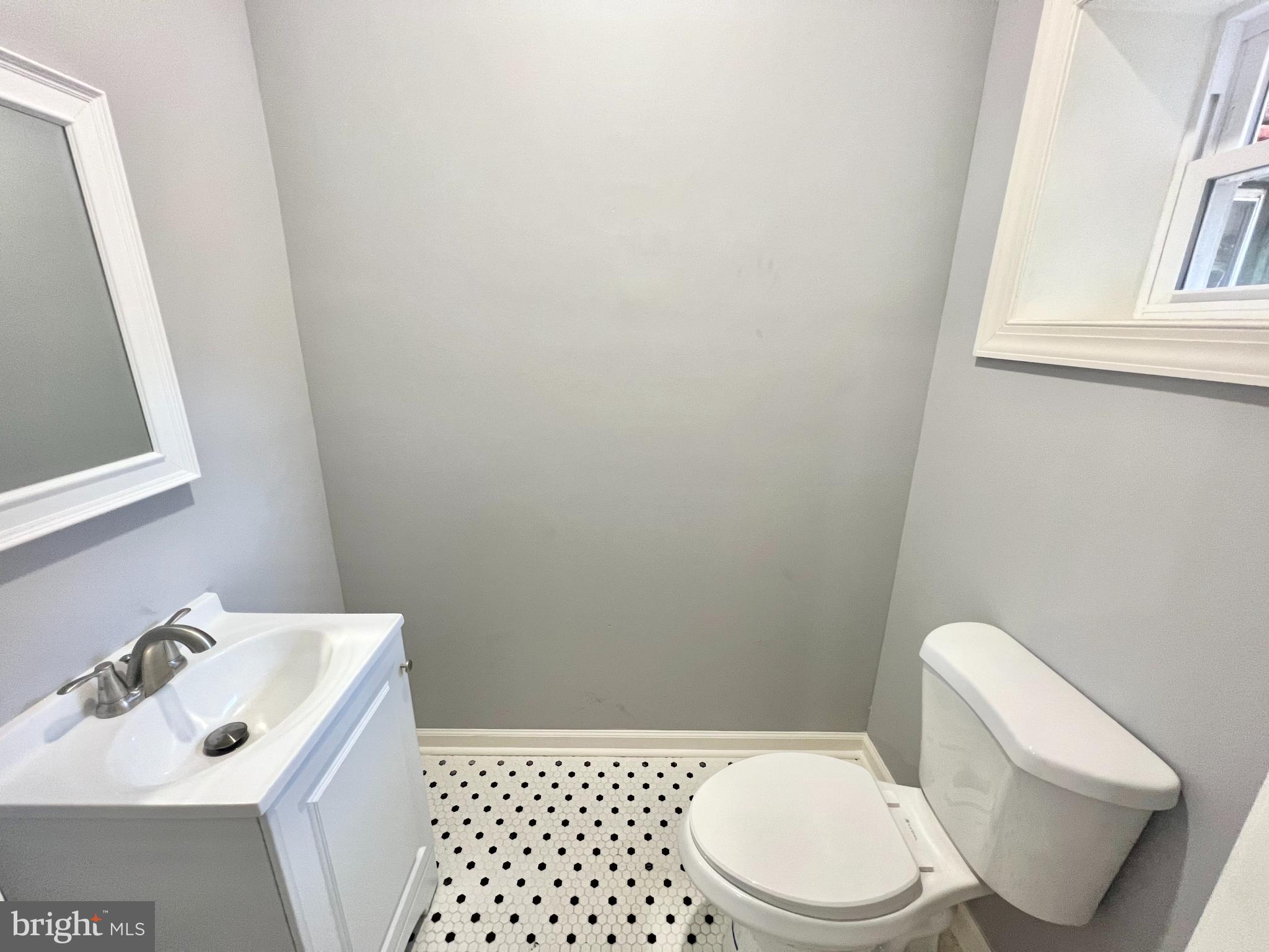 NORTH CENTRAL - Residential Lease