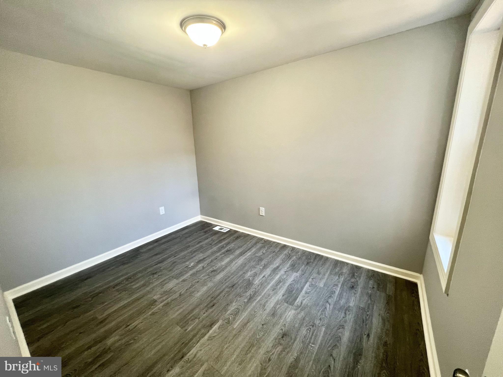 NORTH CENTRAL - Residential Lease