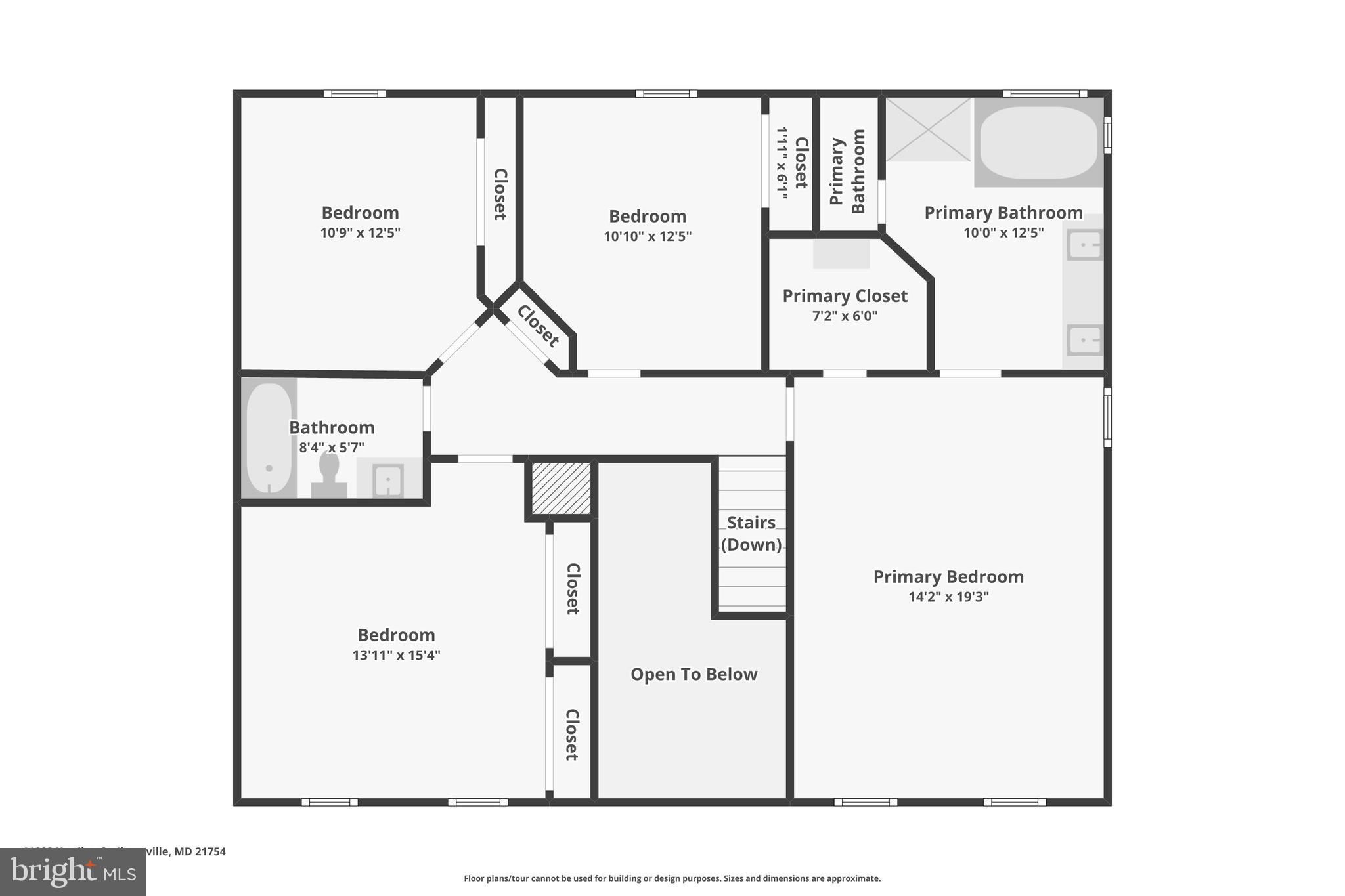 WINDSOR KNOLLS - Residential