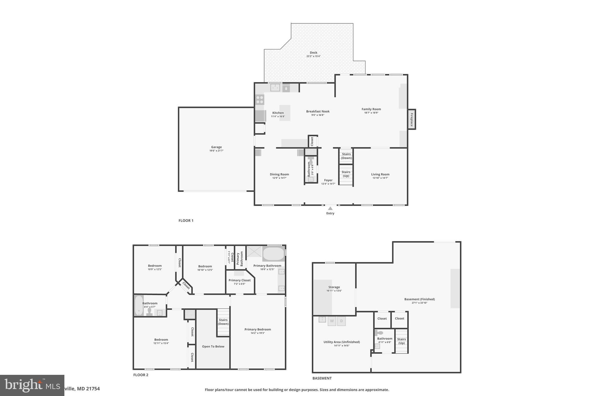 WINDSOR KNOLLS - Residential