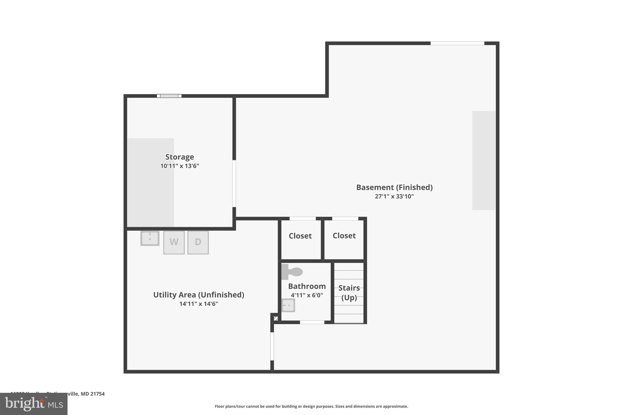 WINDSOR KNOLLS - Residential