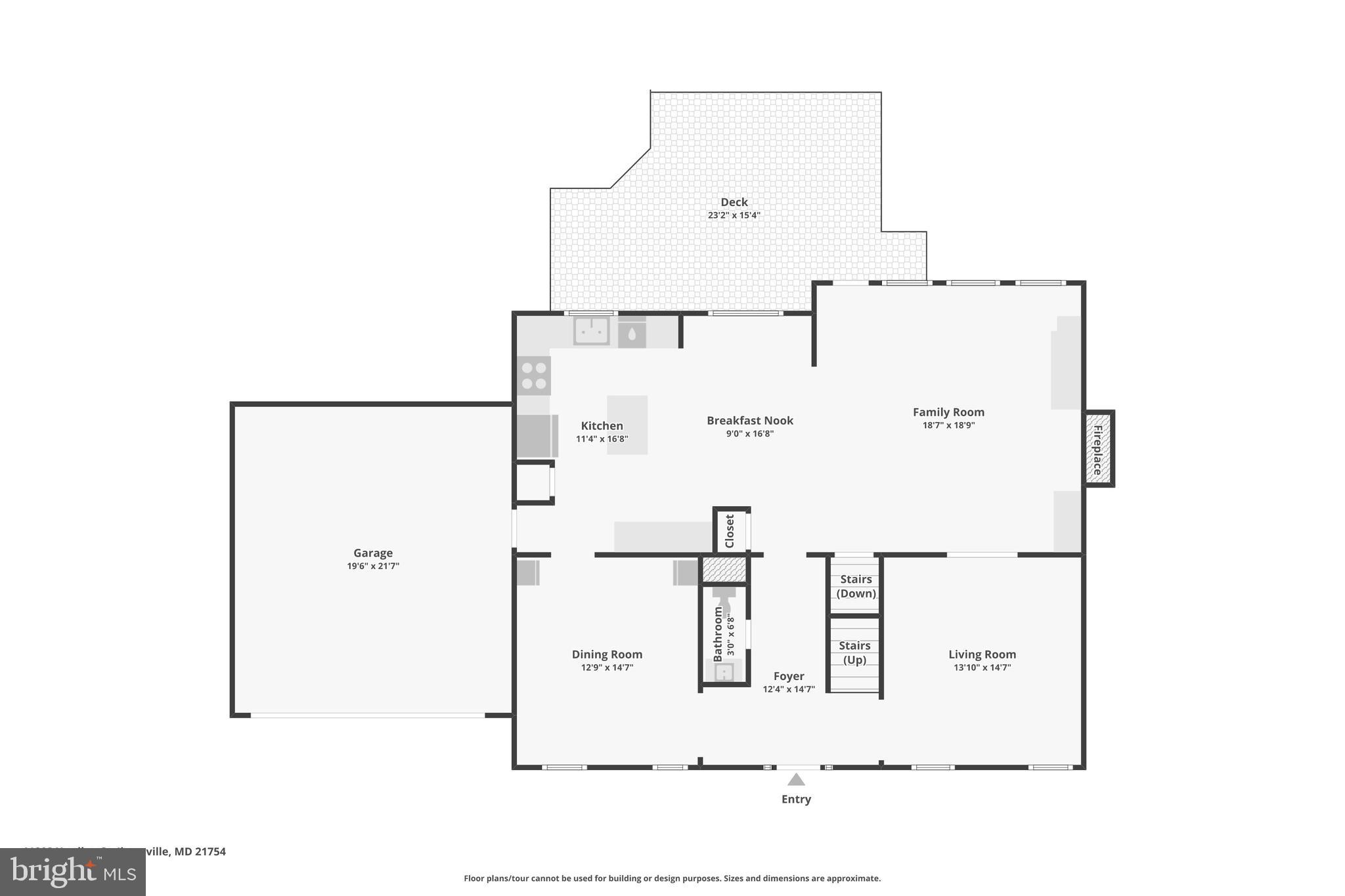 WINDSOR KNOLLS - Residential