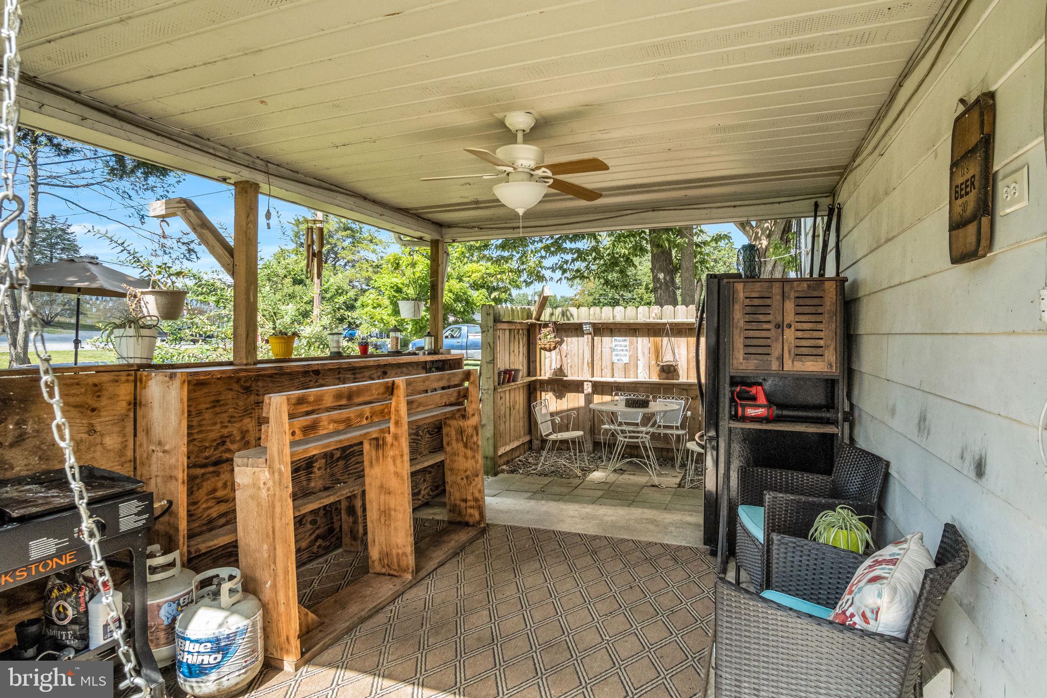 LIVERPOOL - Residential