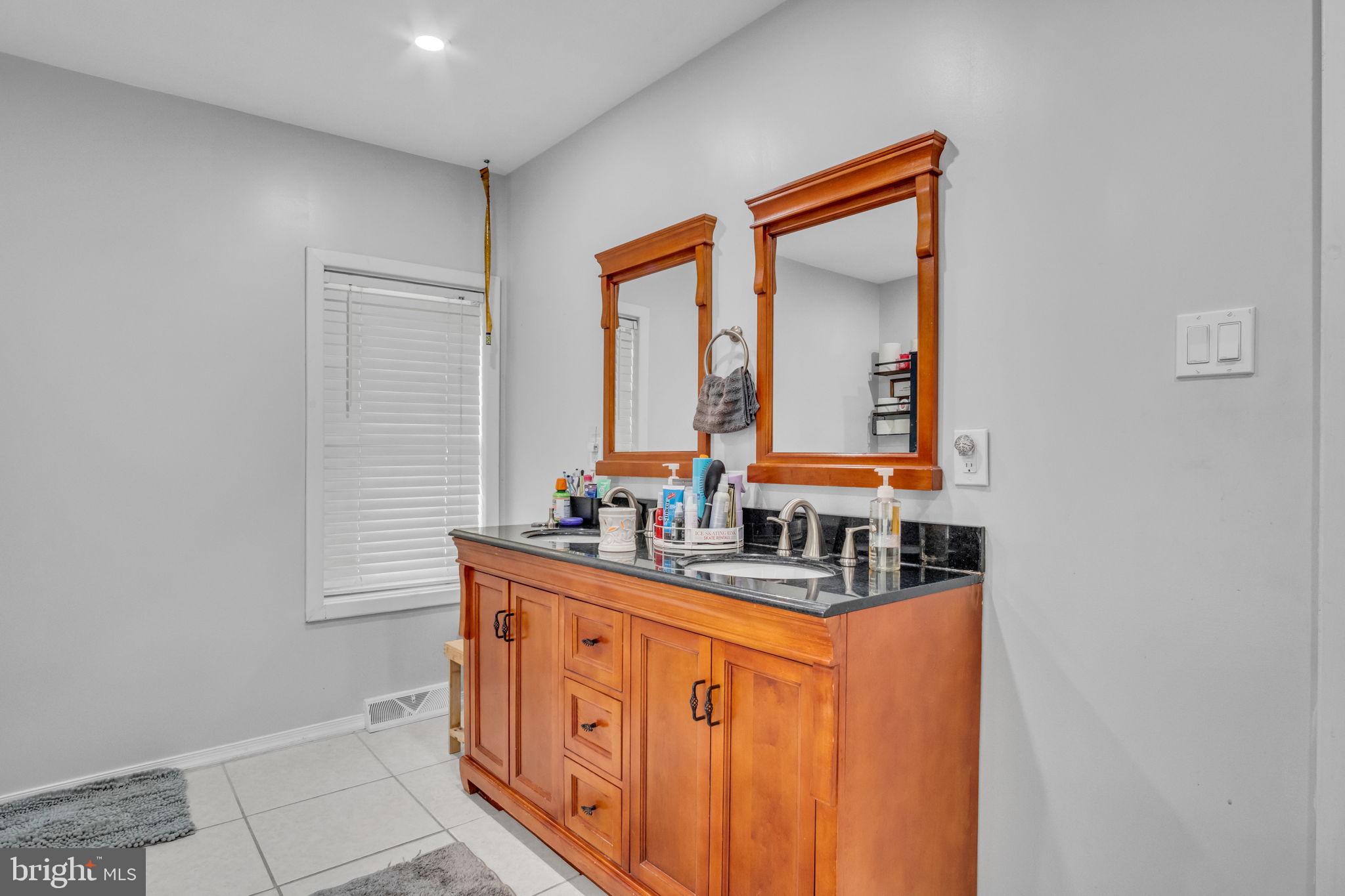 LIVERPOOL - Residential