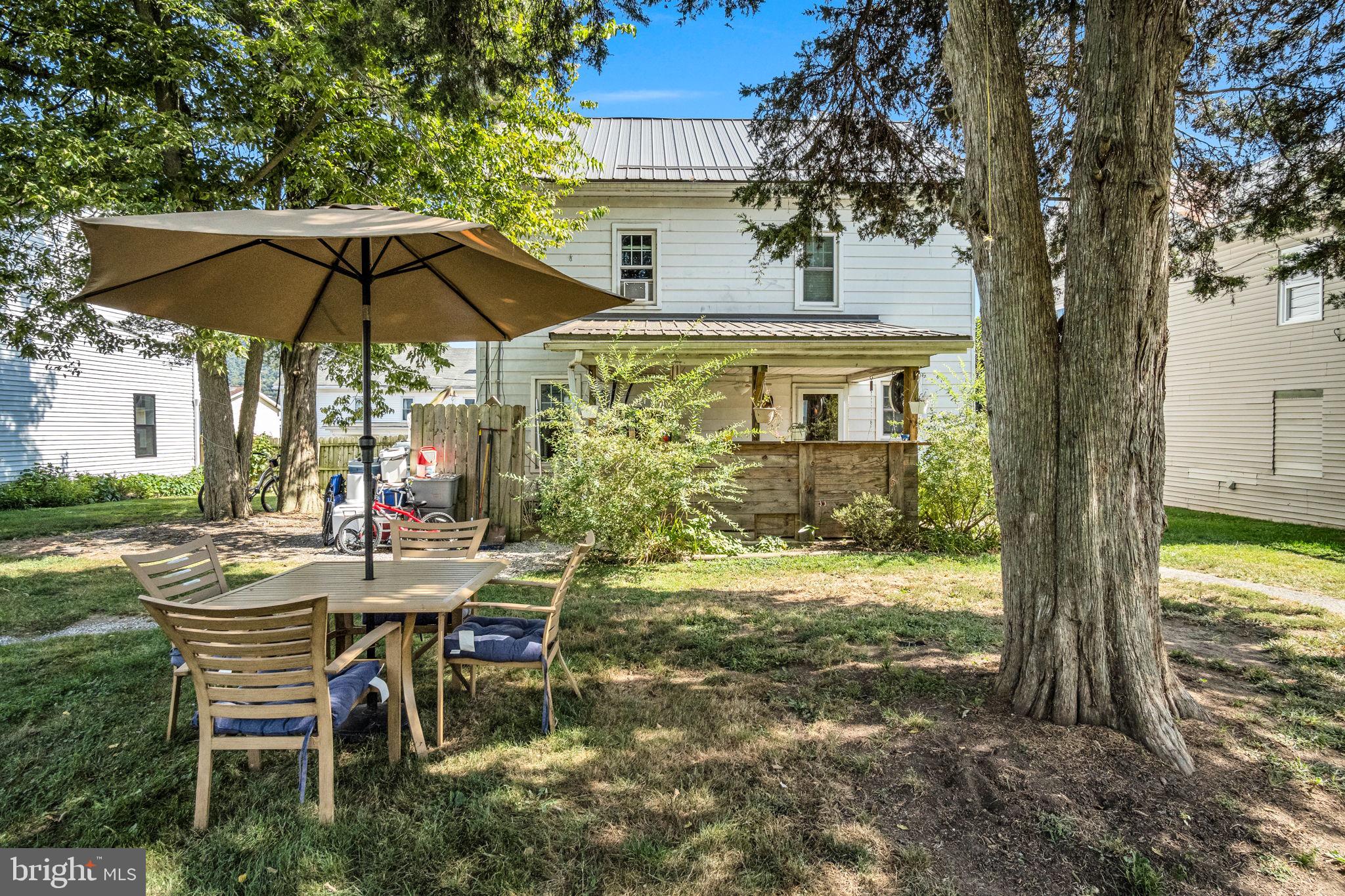 LIVERPOOL - Residential