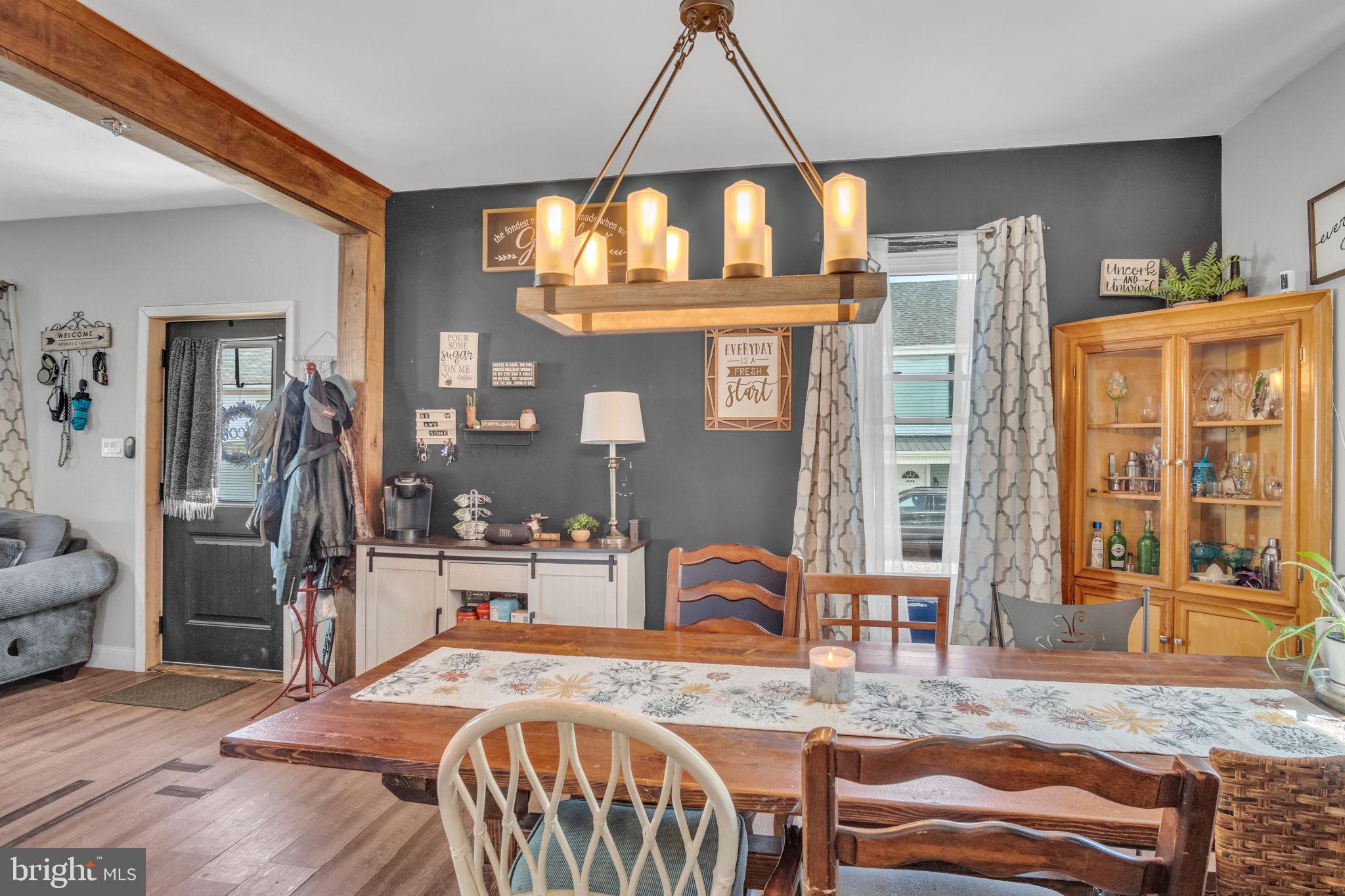 LIVERPOOL - Residential