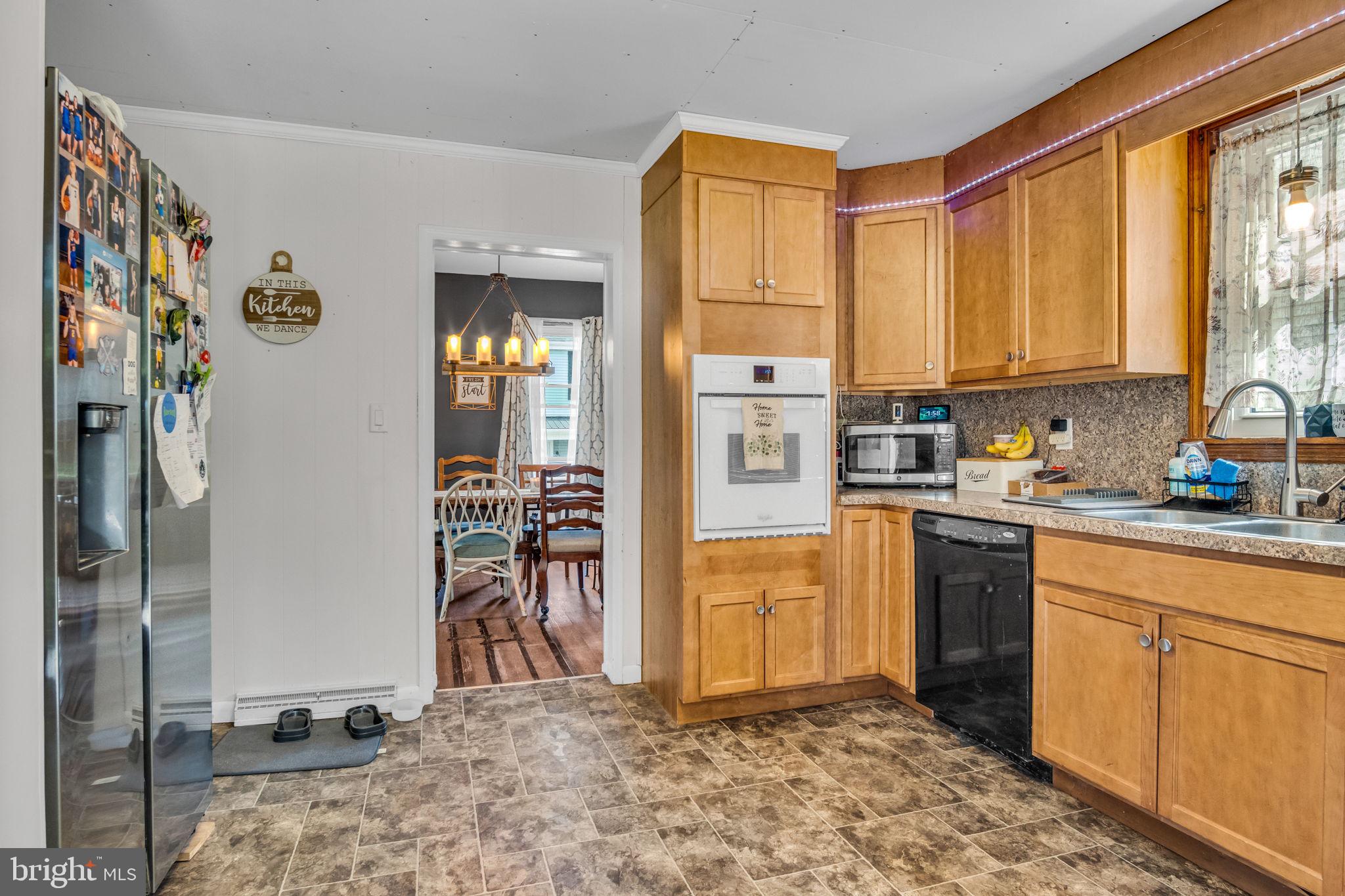 LIVERPOOL - Residential