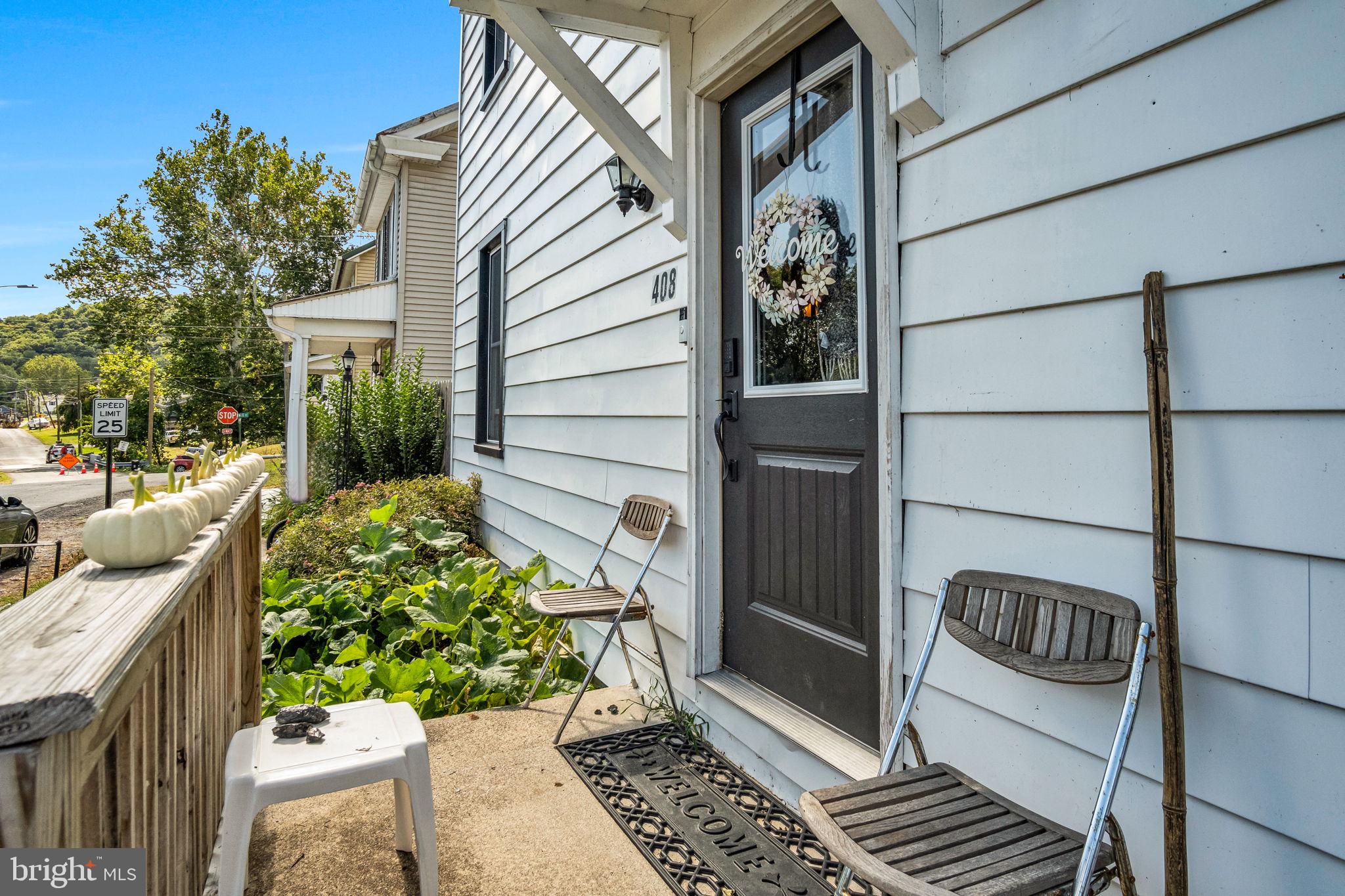 LIVERPOOL - Residential