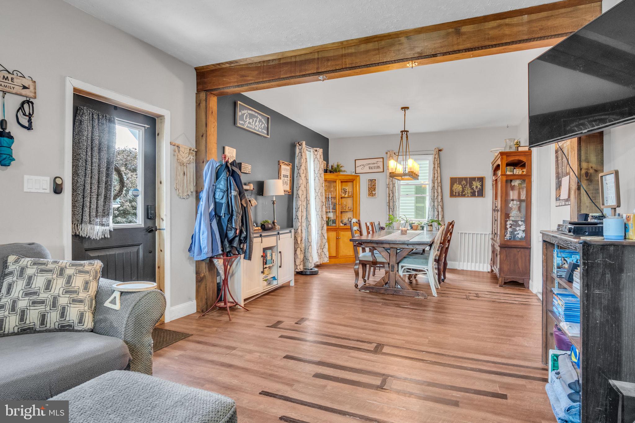 LIVERPOOL - Residential