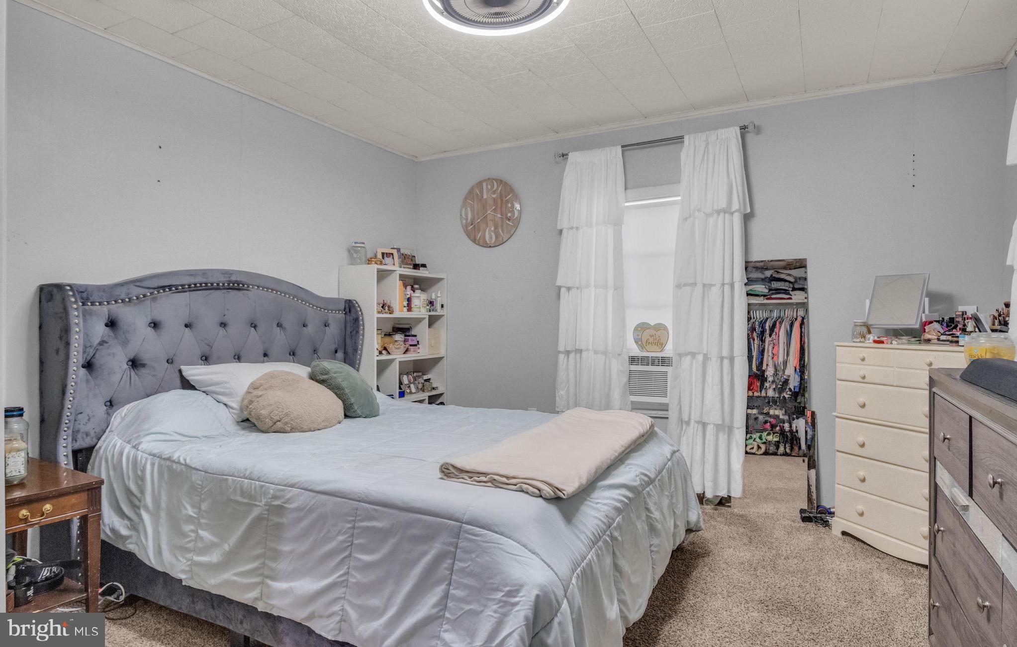 LIVERPOOL - Residential