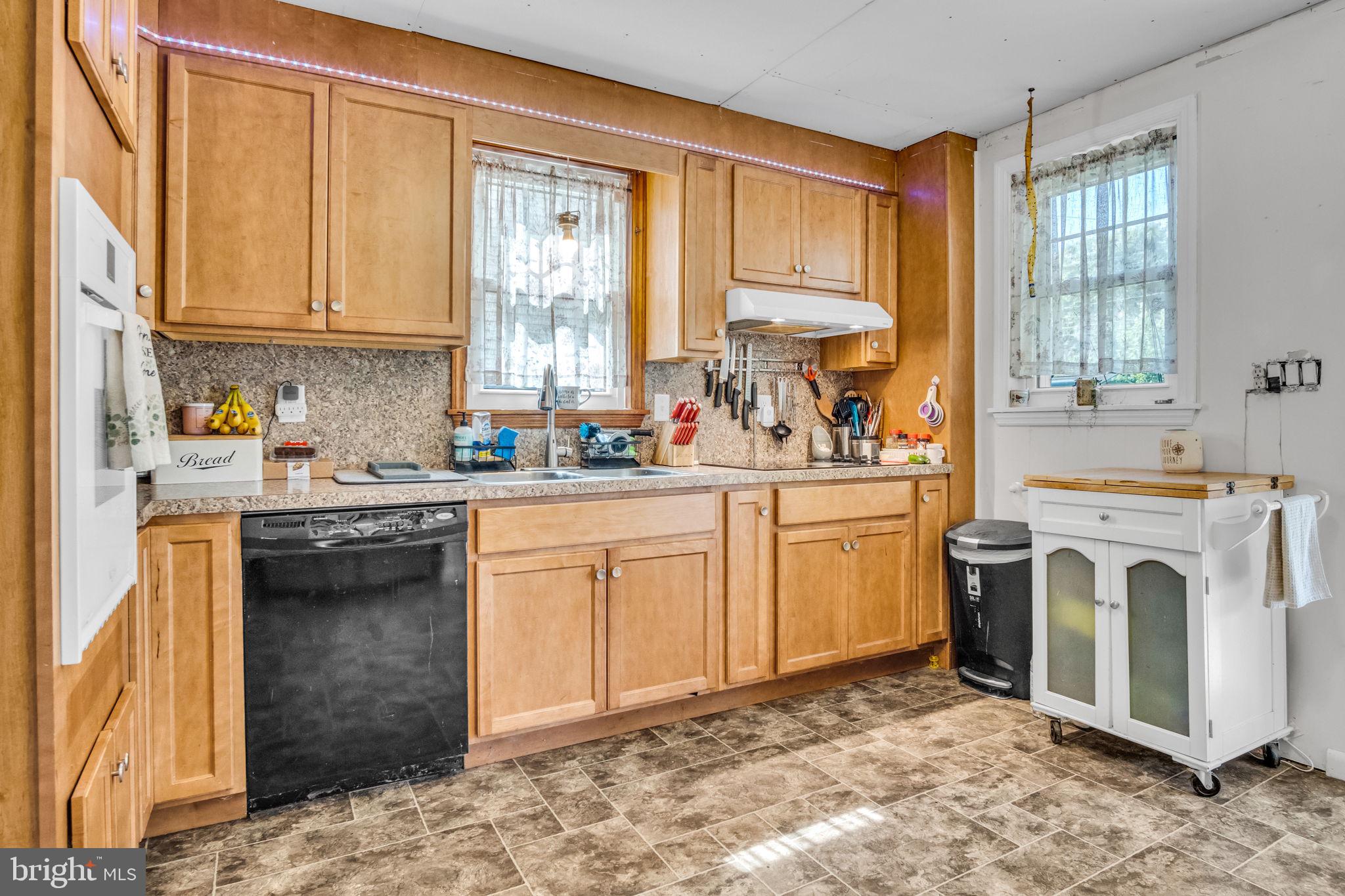 LIVERPOOL - Residential