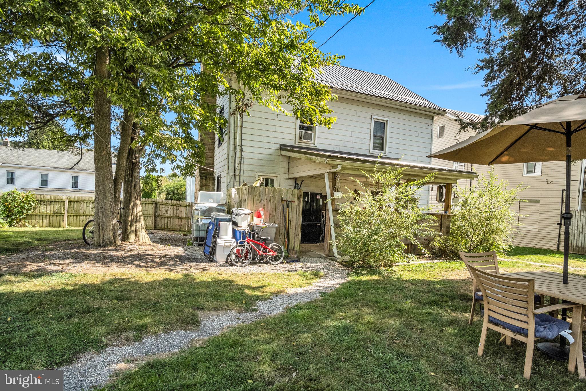 LIVERPOOL - Residential