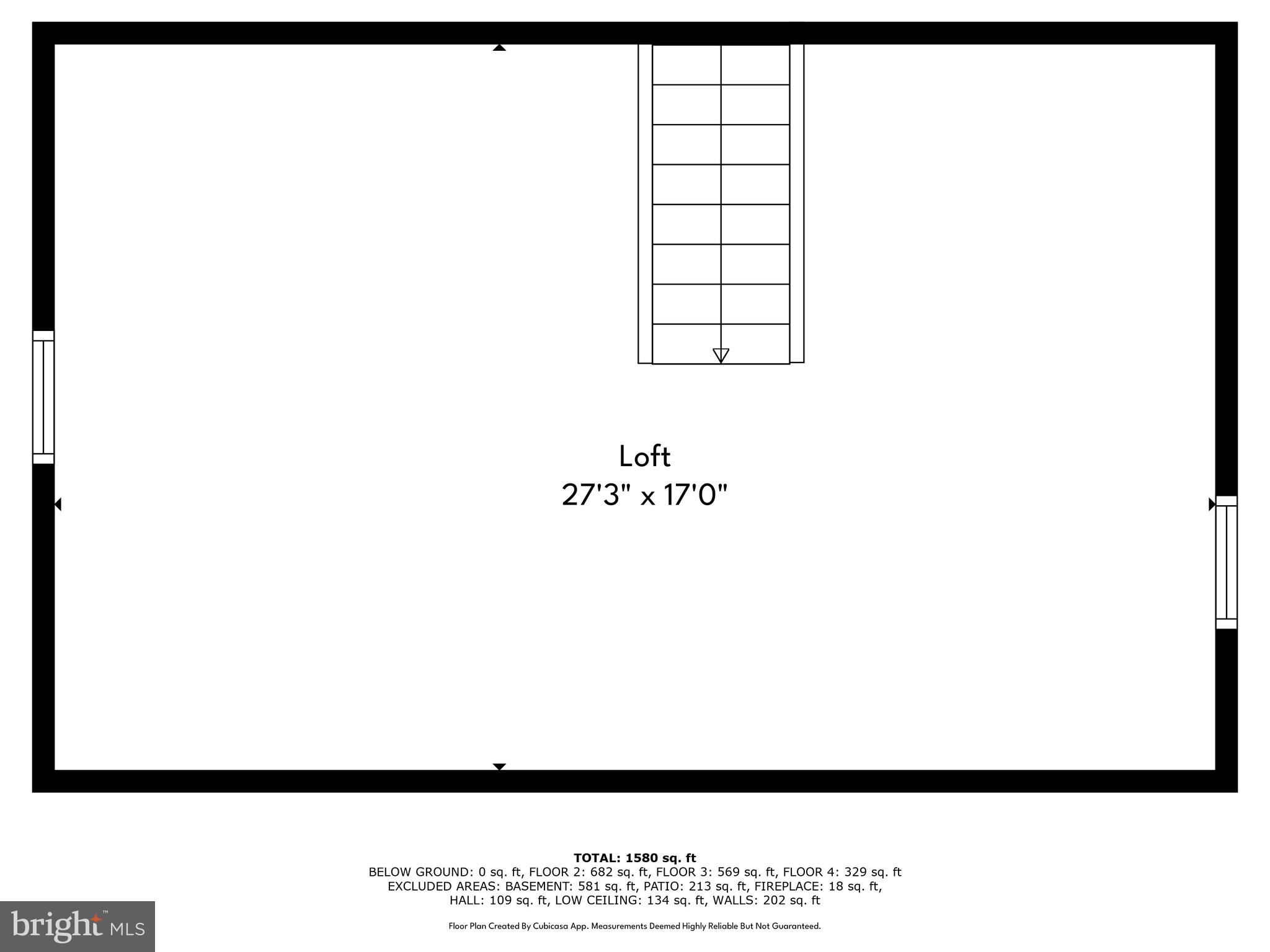 LIVERPOOL - Residential