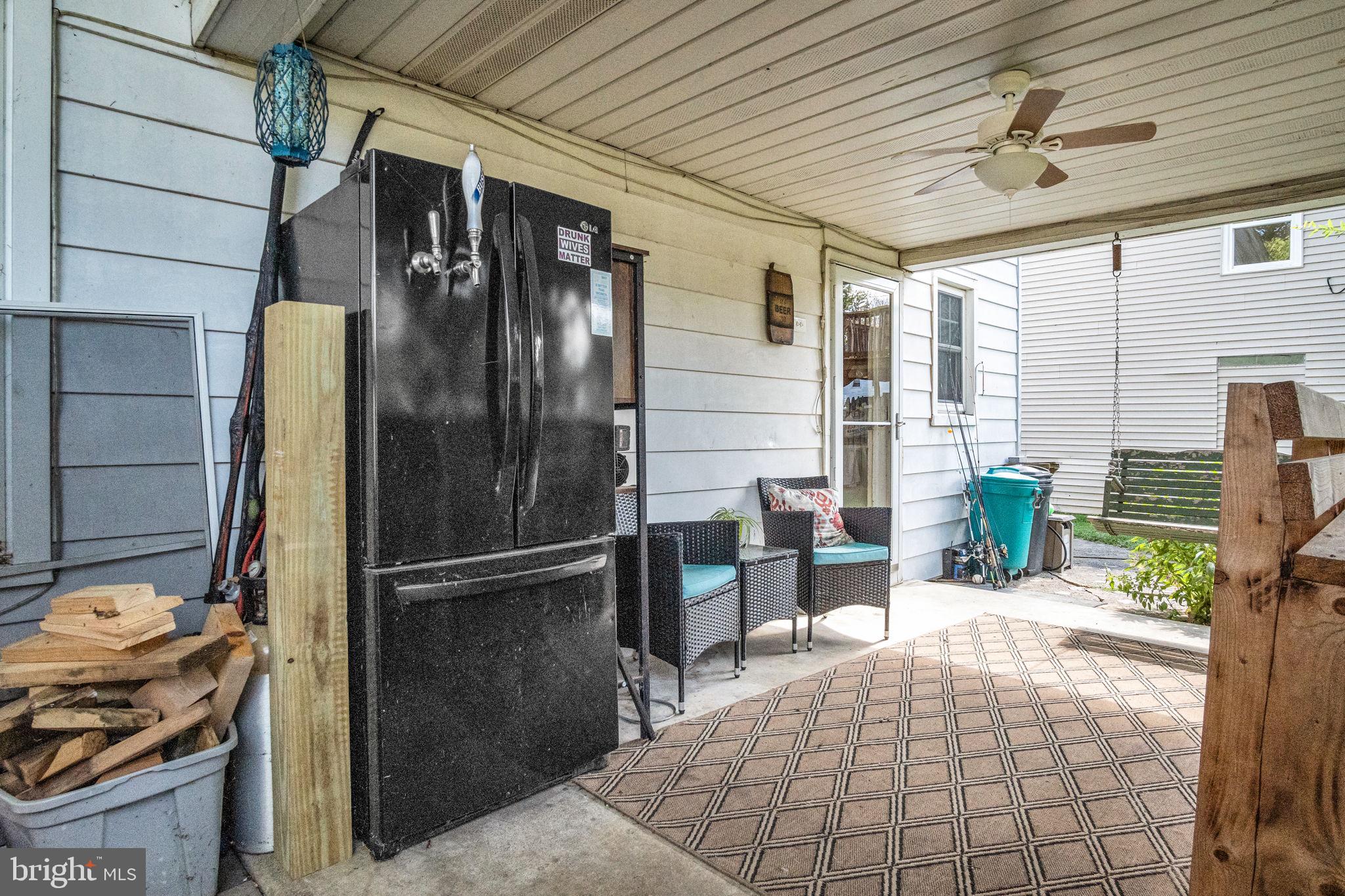 LIVERPOOL - Residential