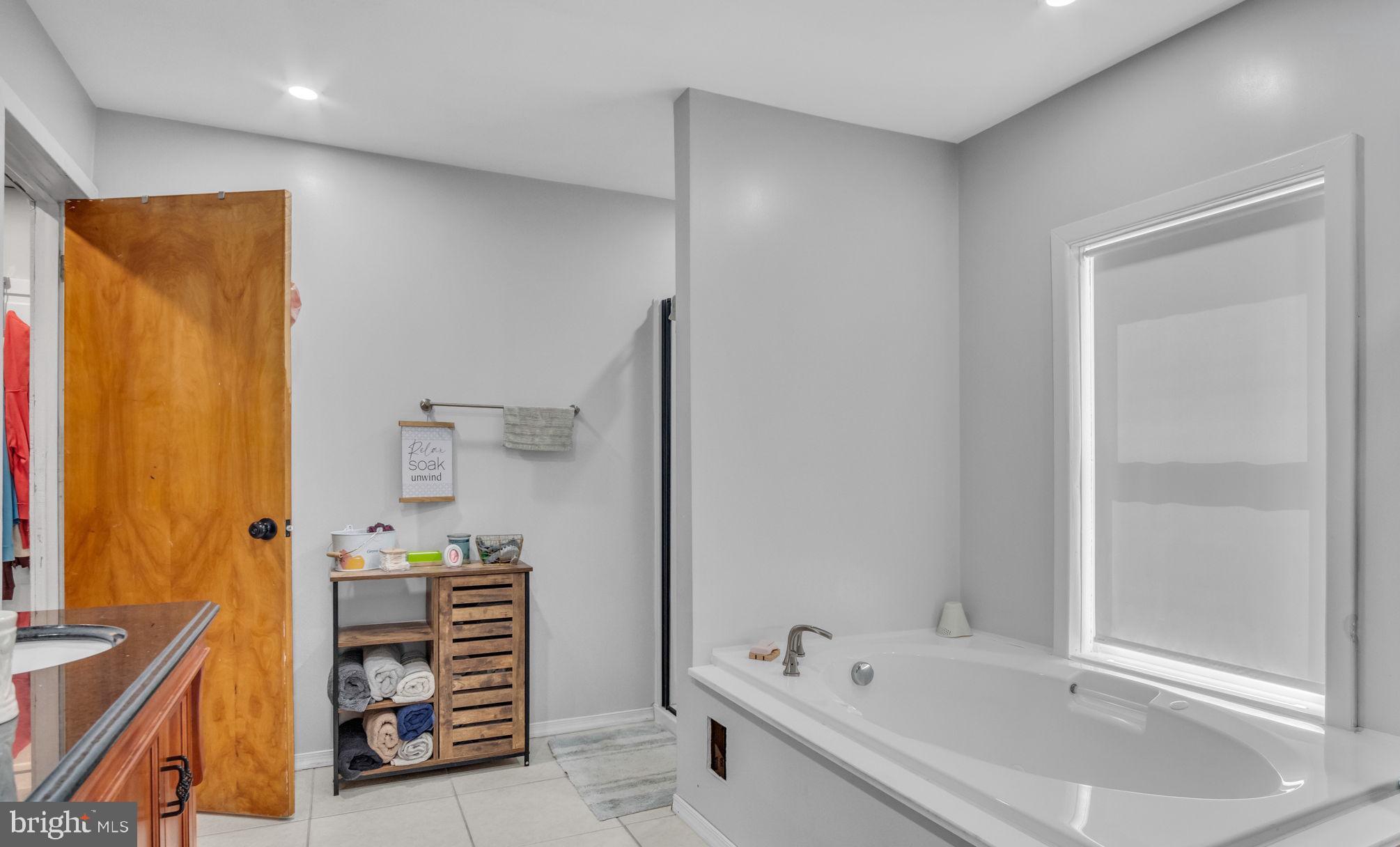 LIVERPOOL - Residential