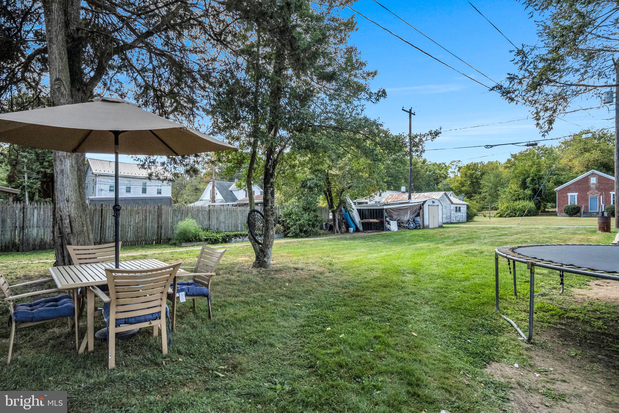 LIVERPOOL - Residential