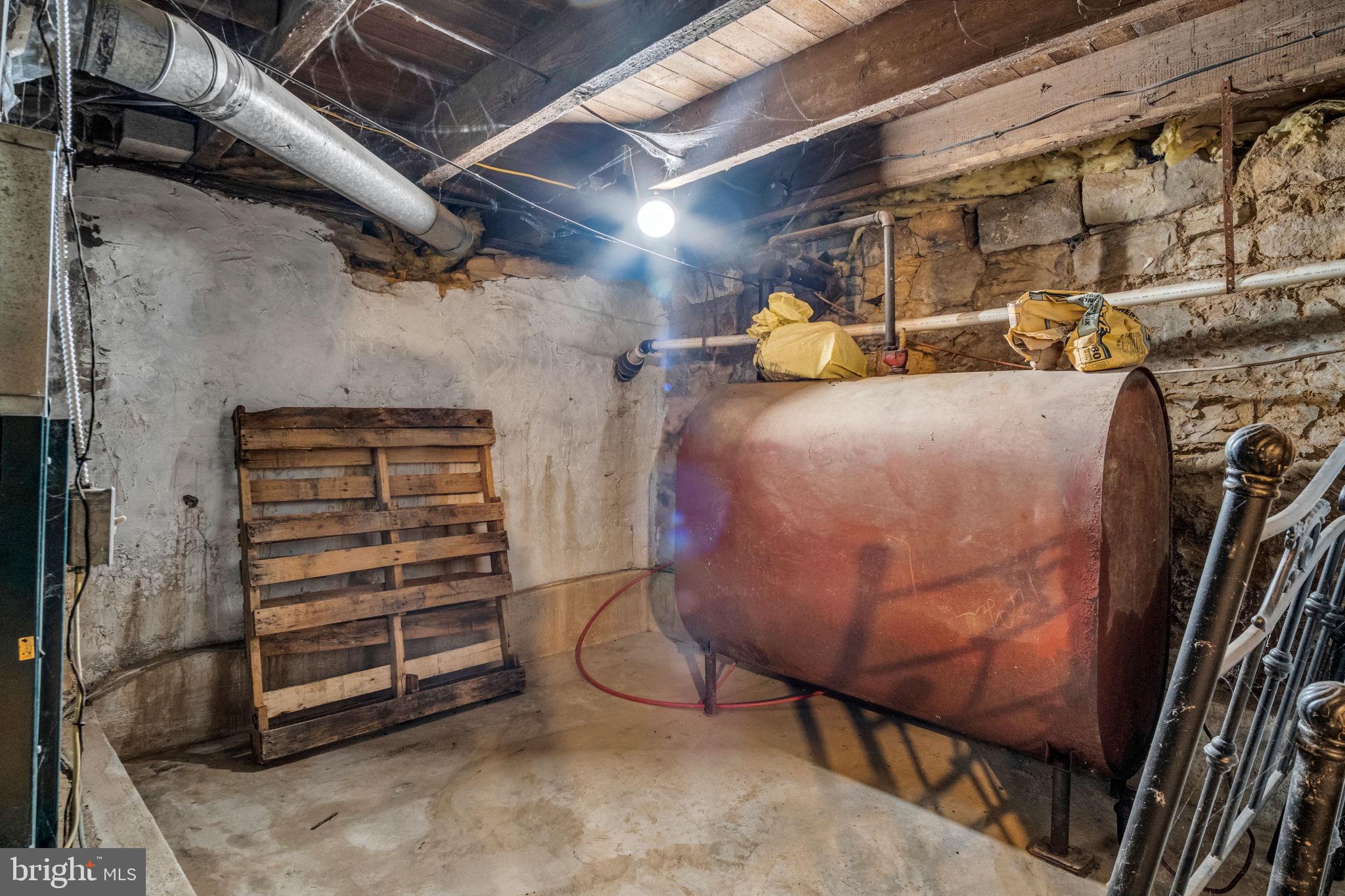 LIVERPOOL - Residential