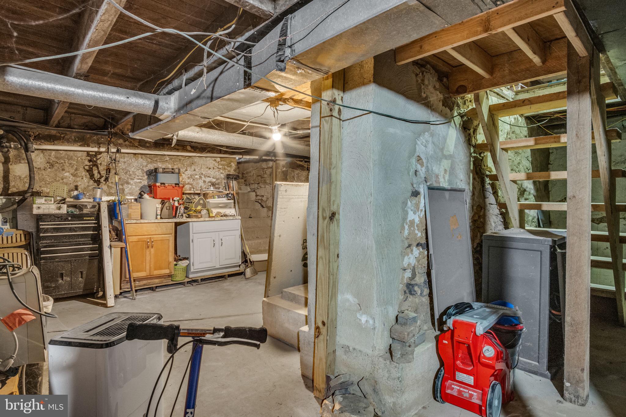 LIVERPOOL - Residential