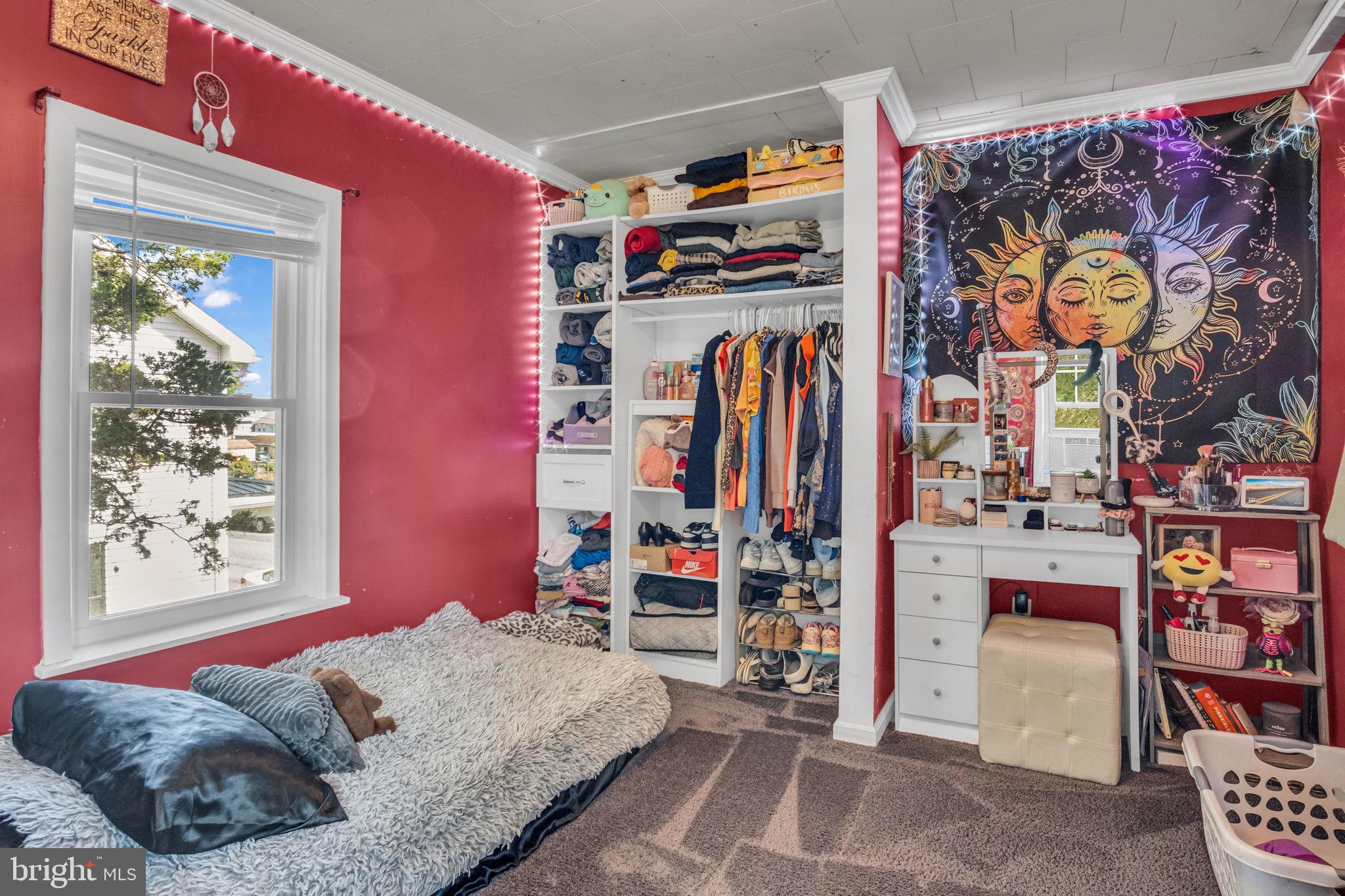 LIVERPOOL - Residential