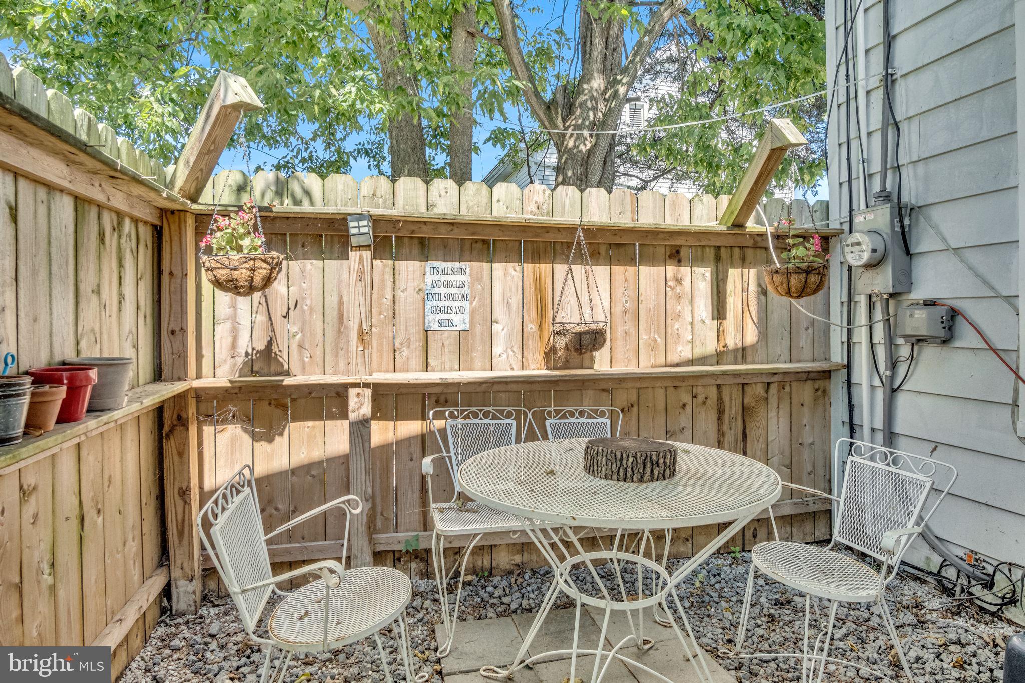 LIVERPOOL - Residential