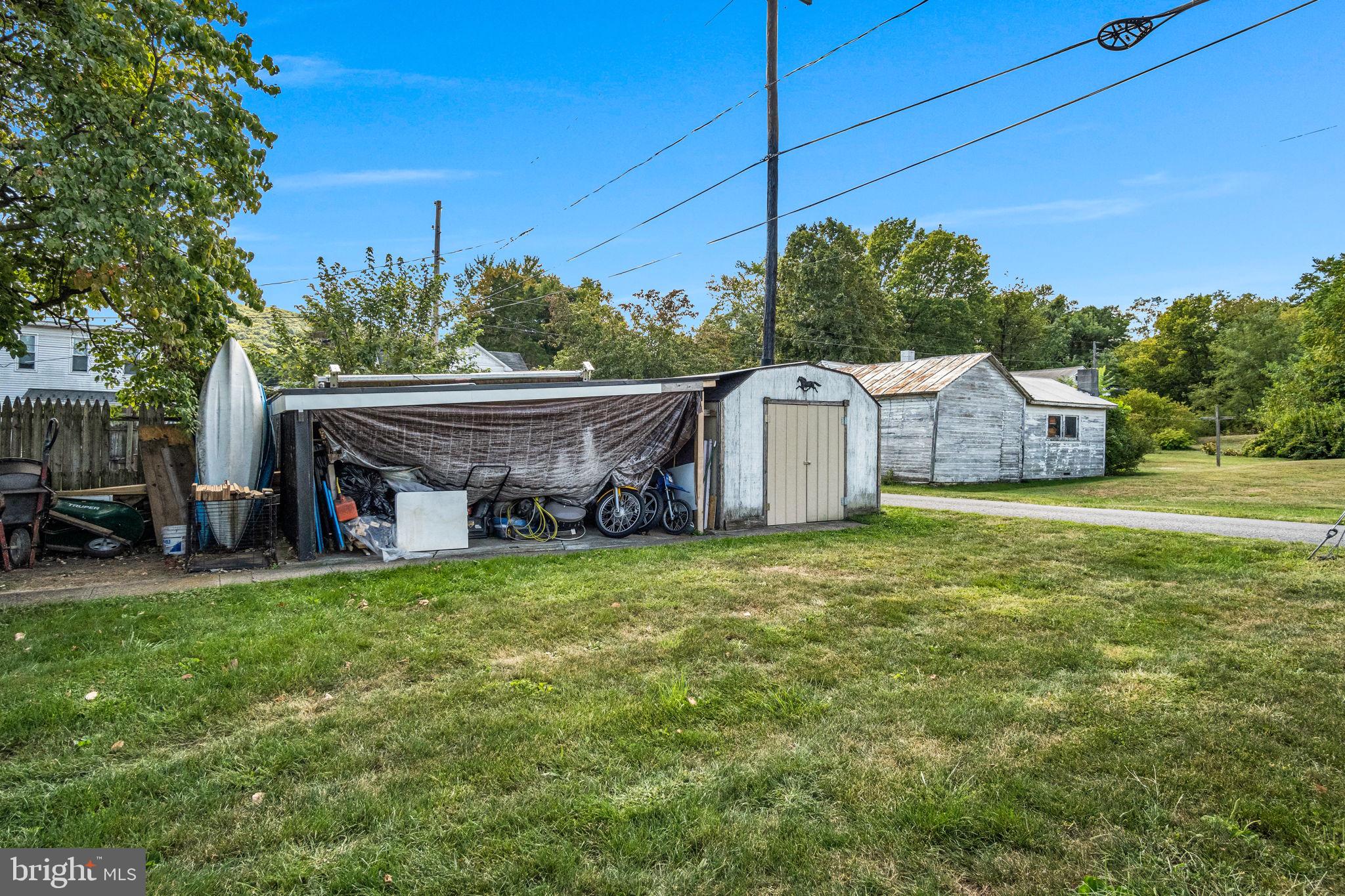 LIVERPOOL - Residential