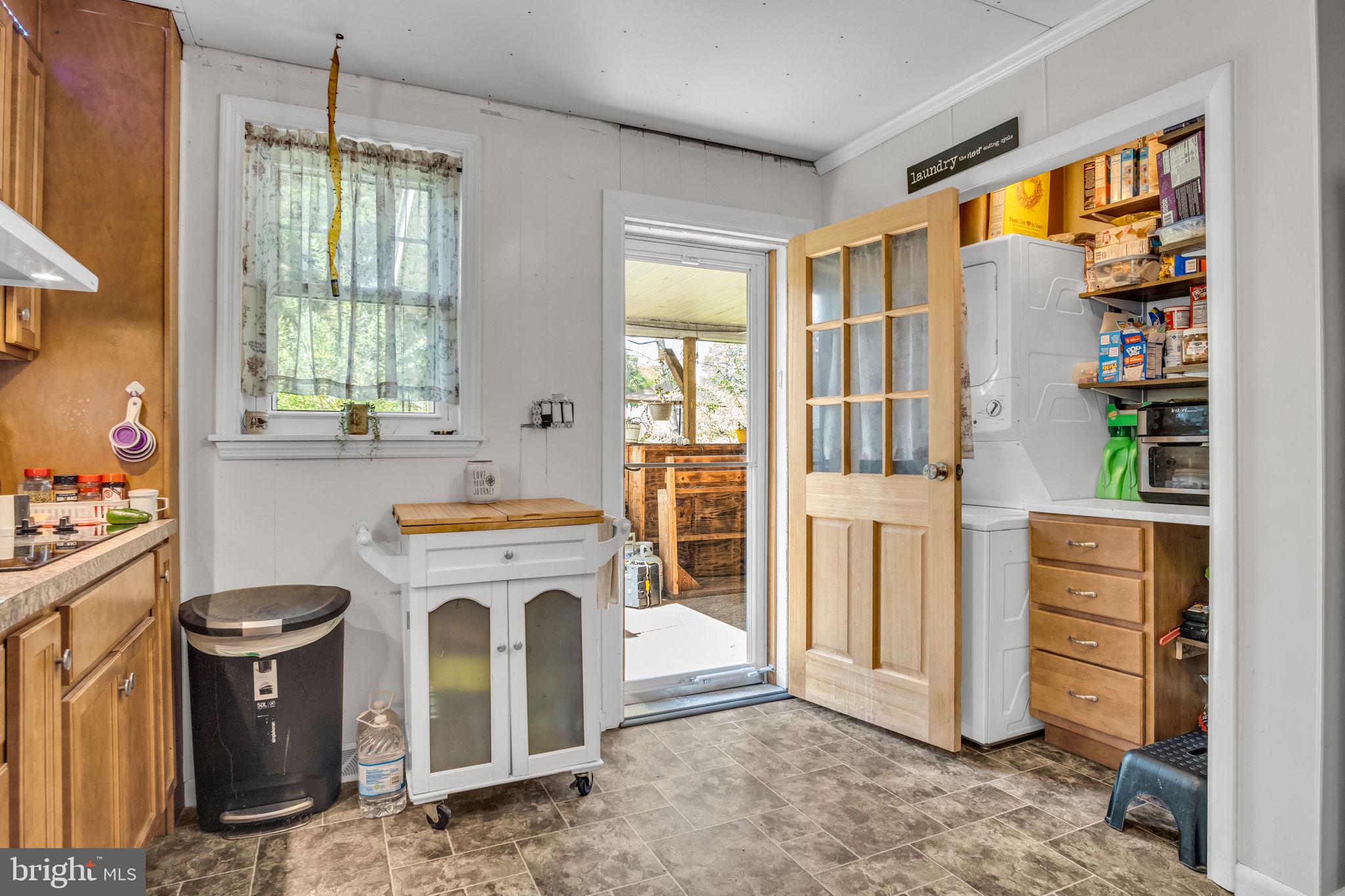 LIVERPOOL - Residential