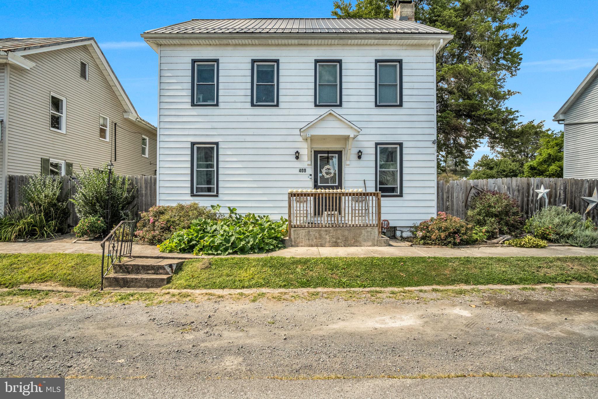 LIVERPOOL - Residential