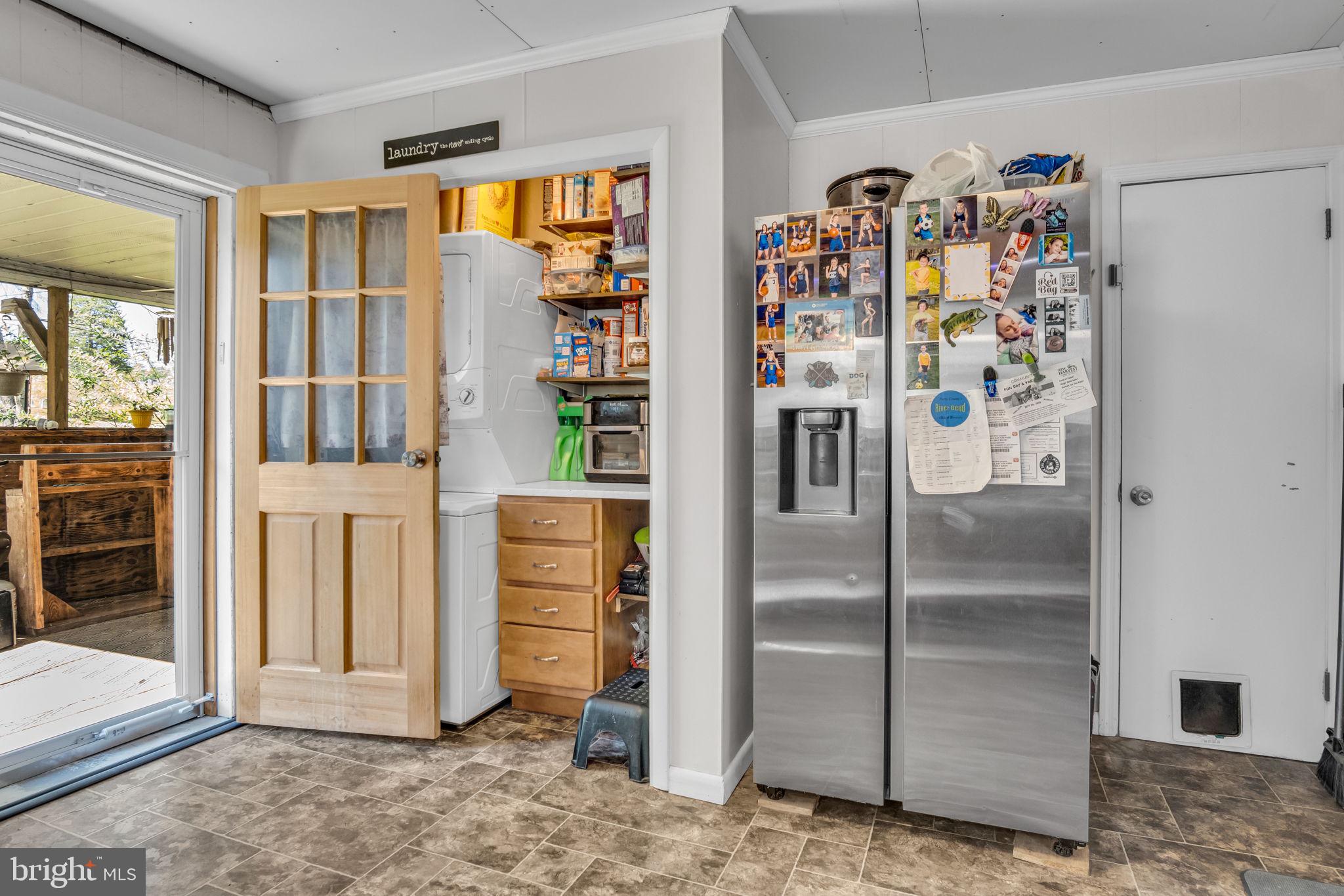 LIVERPOOL - Residential