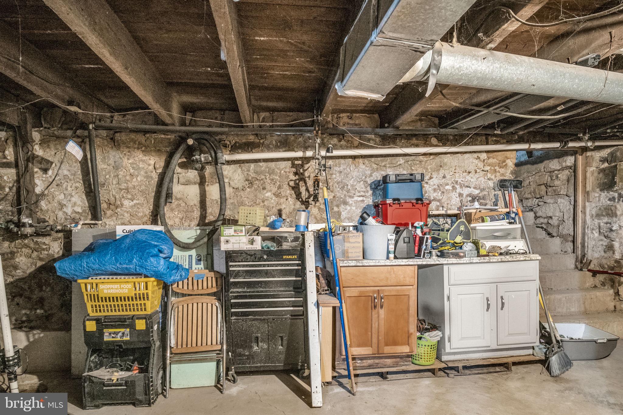 LIVERPOOL - Residential