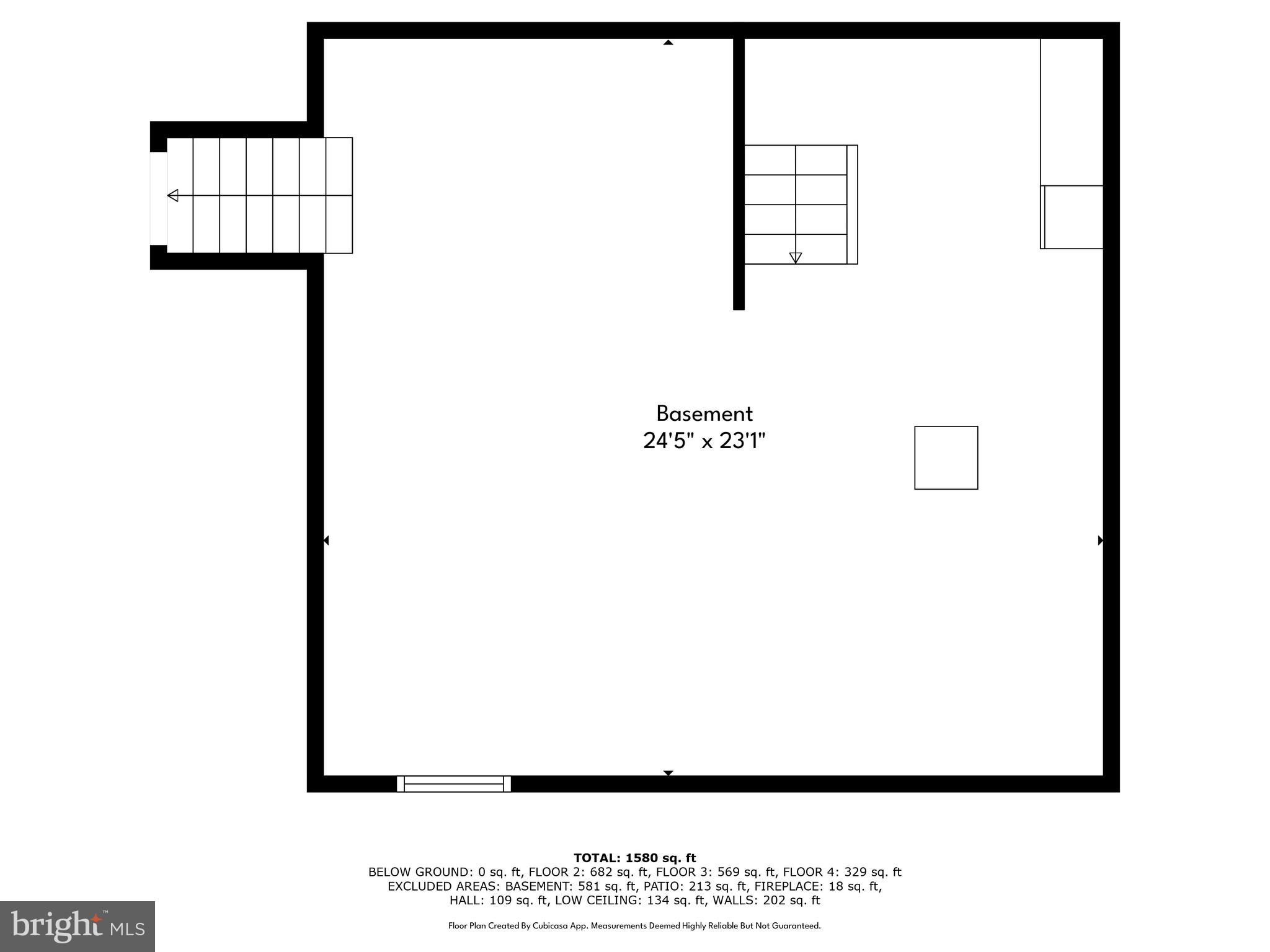 LIVERPOOL - Residential