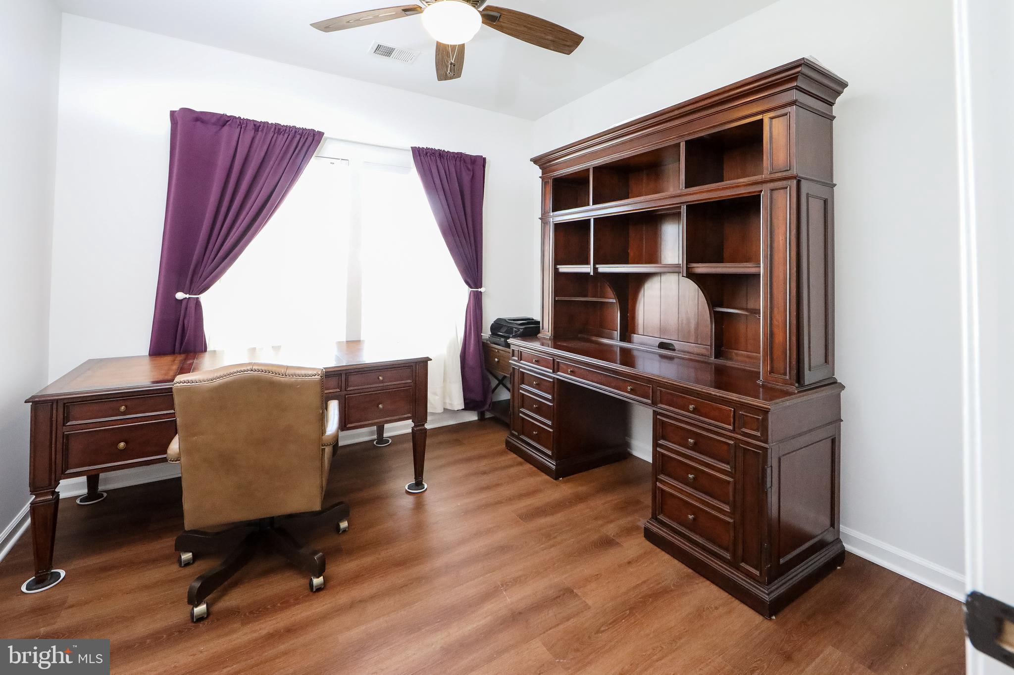 ARCOLA TOWN CENTER CONDO - Residential