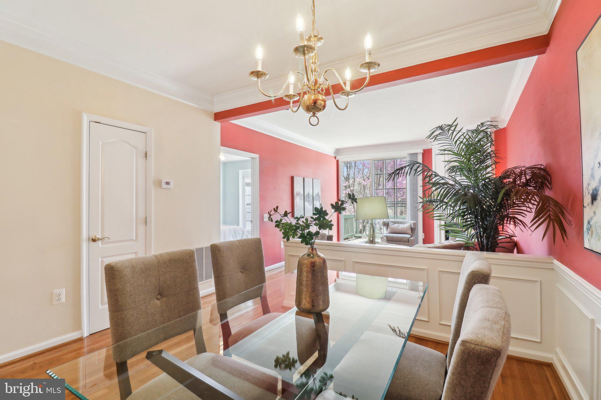 RIVER RIDGE - Residential