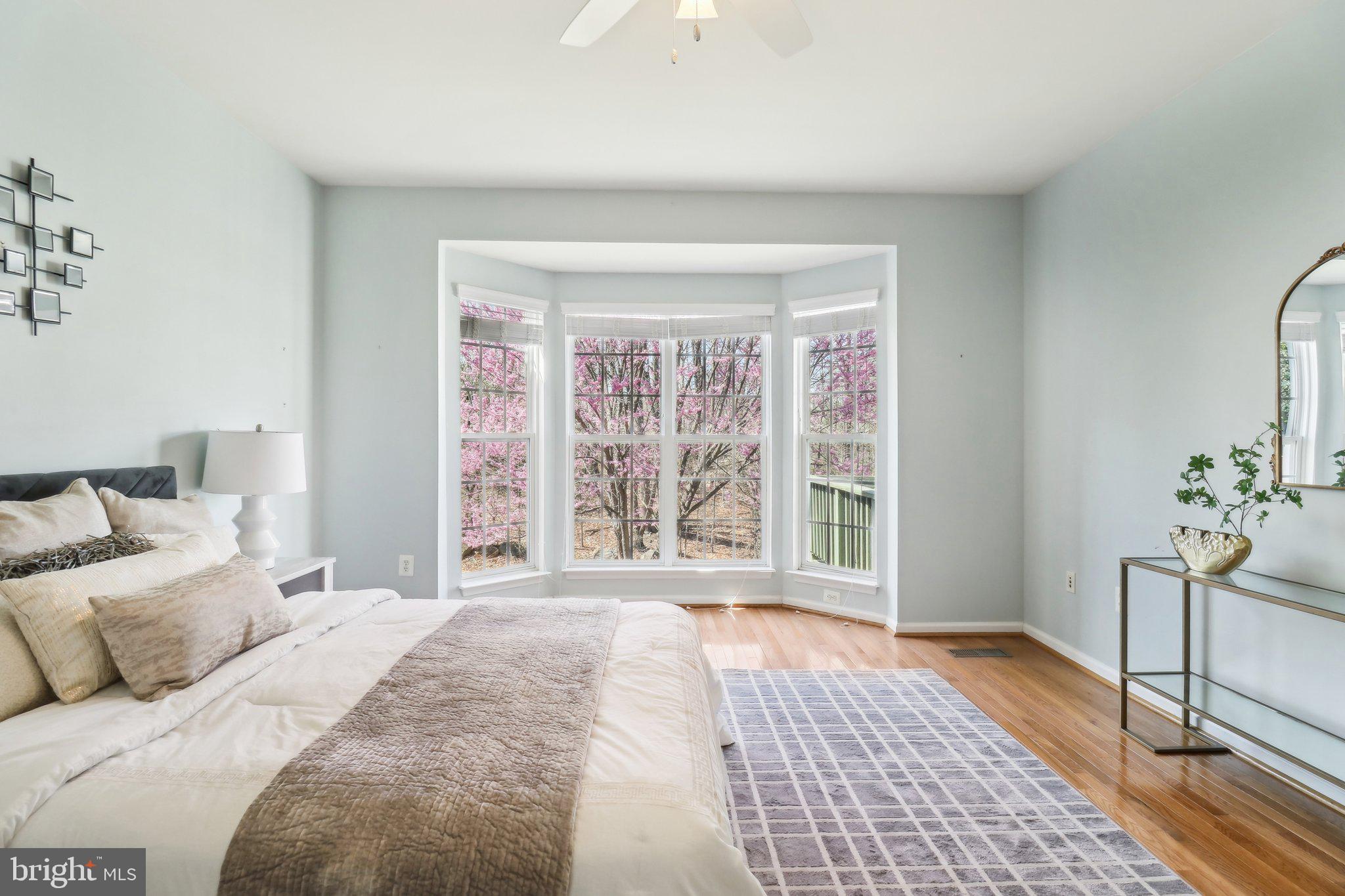 RIVER RIDGE - Residential