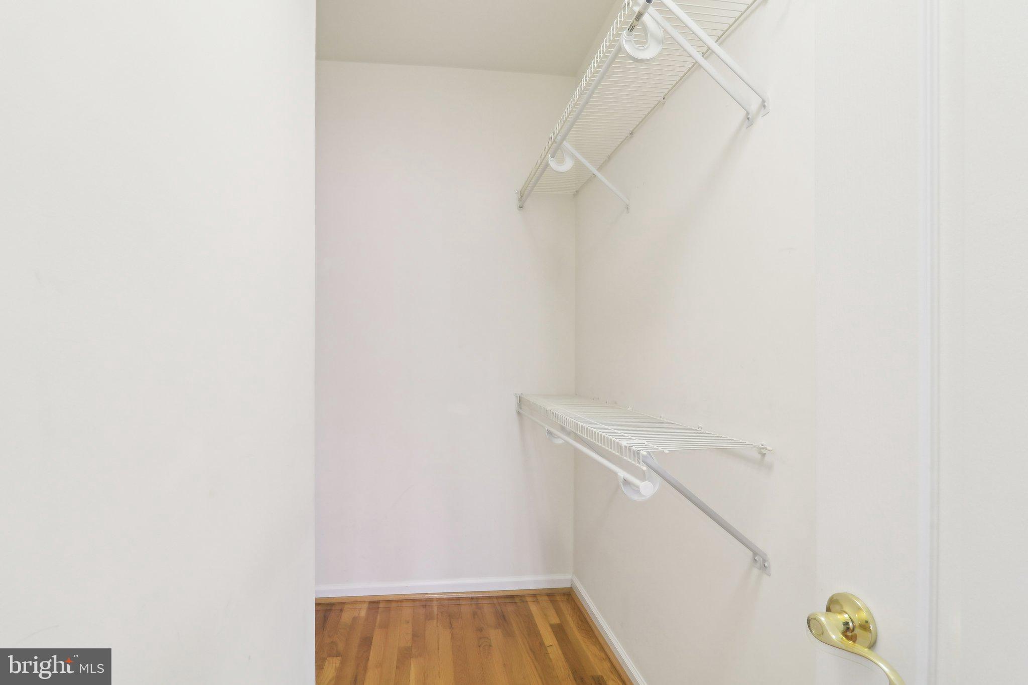 RIVER RIDGE - Residential