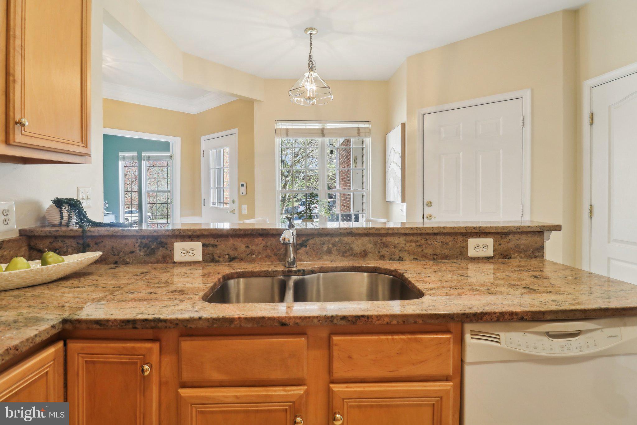 RIVER RIDGE - Residential