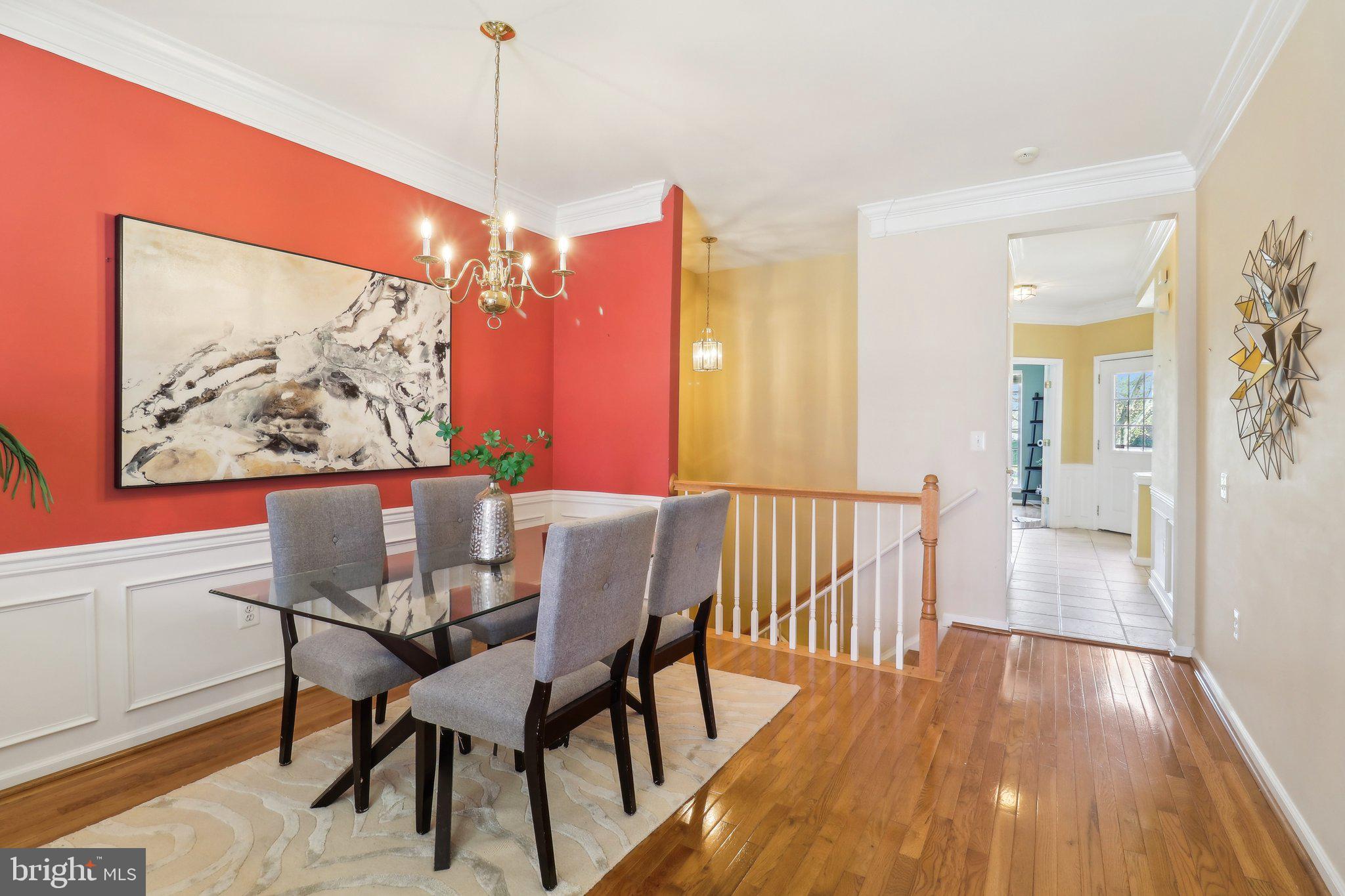 RIVER RIDGE - Residential